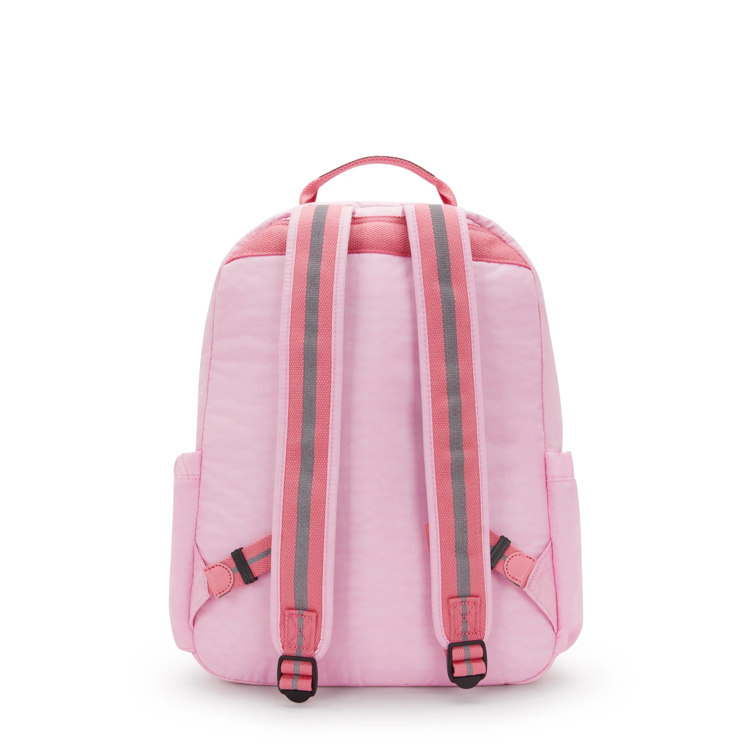 Seoul Large 15 Laptop Backpack - 图片 8