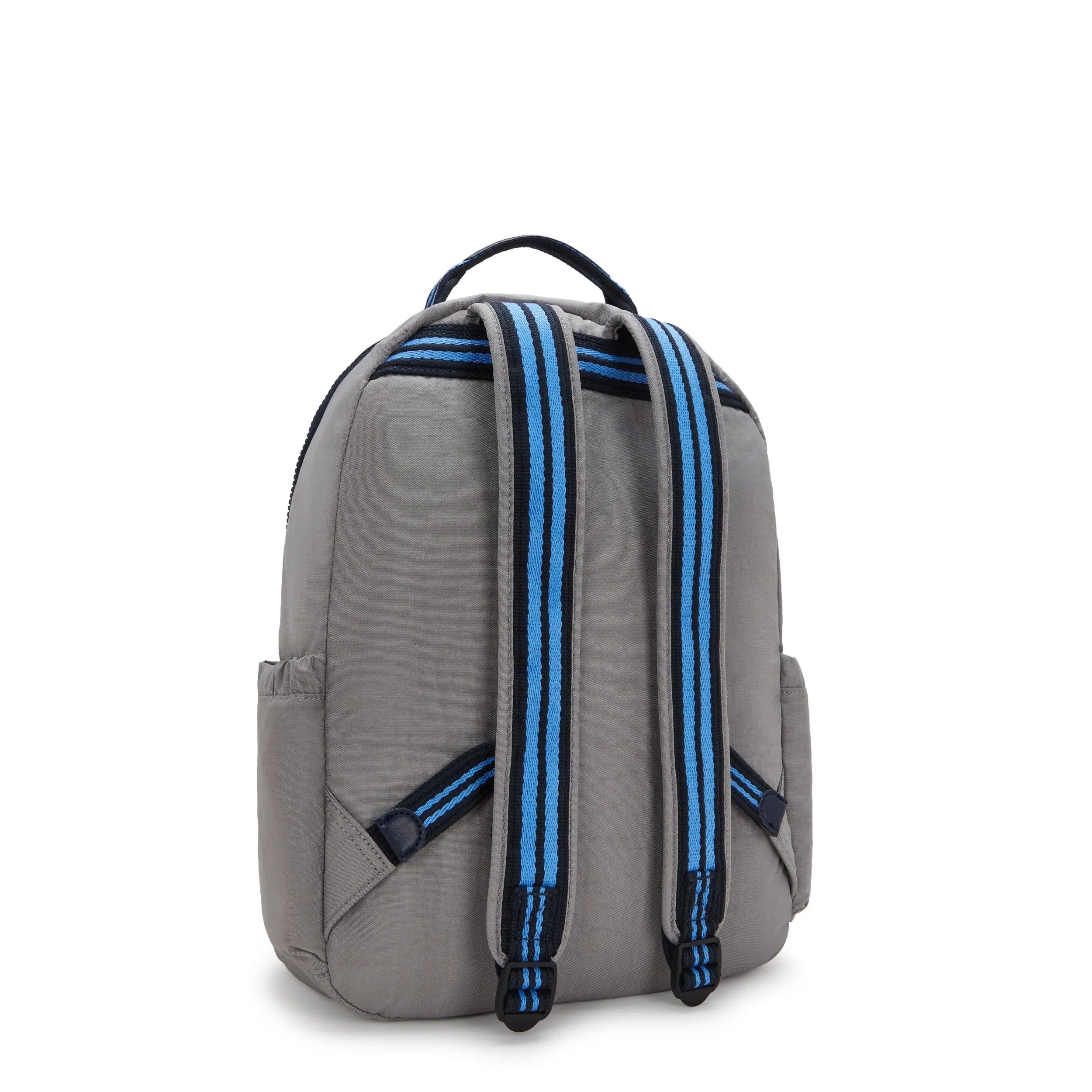 Seoul Large 15 Laptop Backpack - 图片 2
