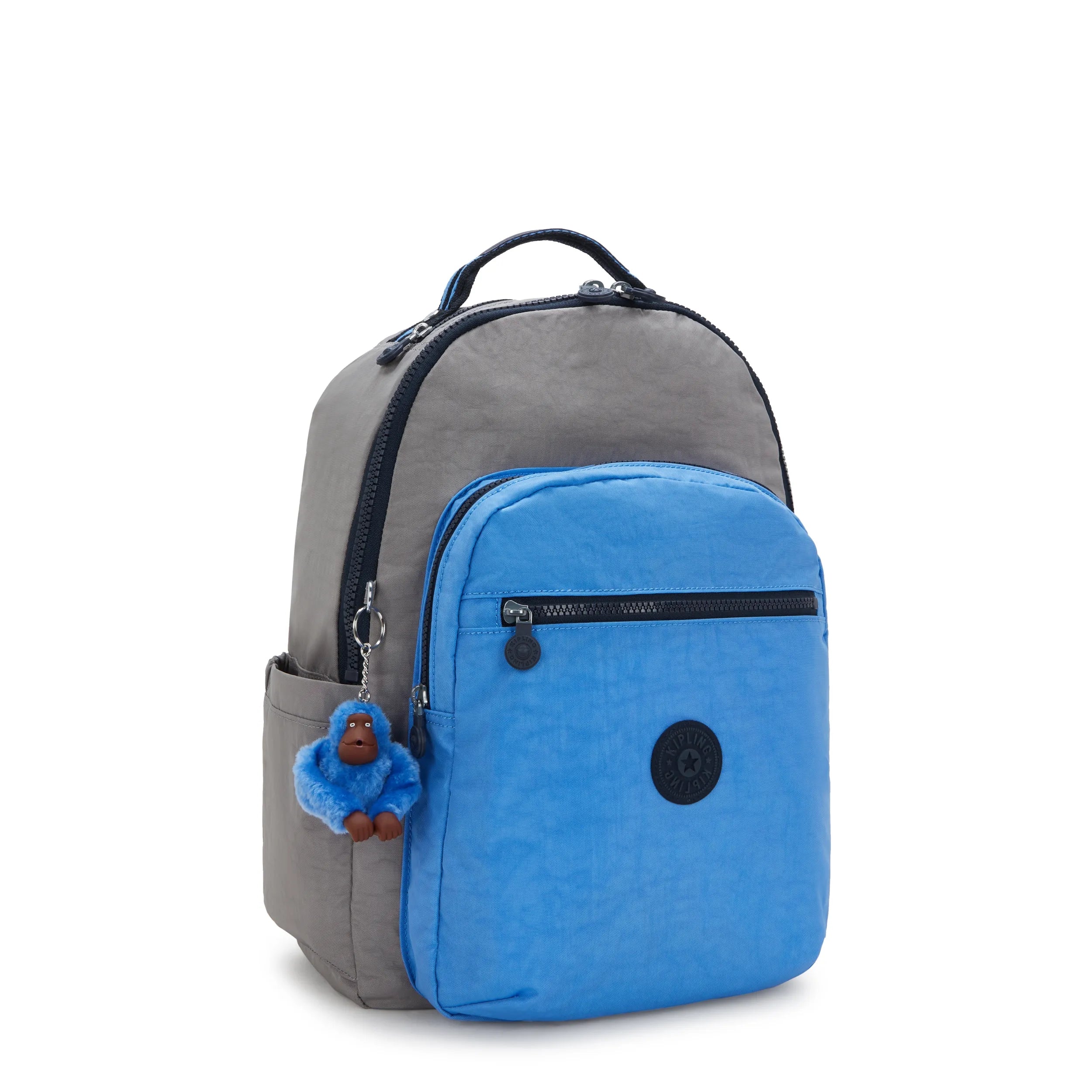 Seoul Large 15 Laptop Backpack - 图片 4