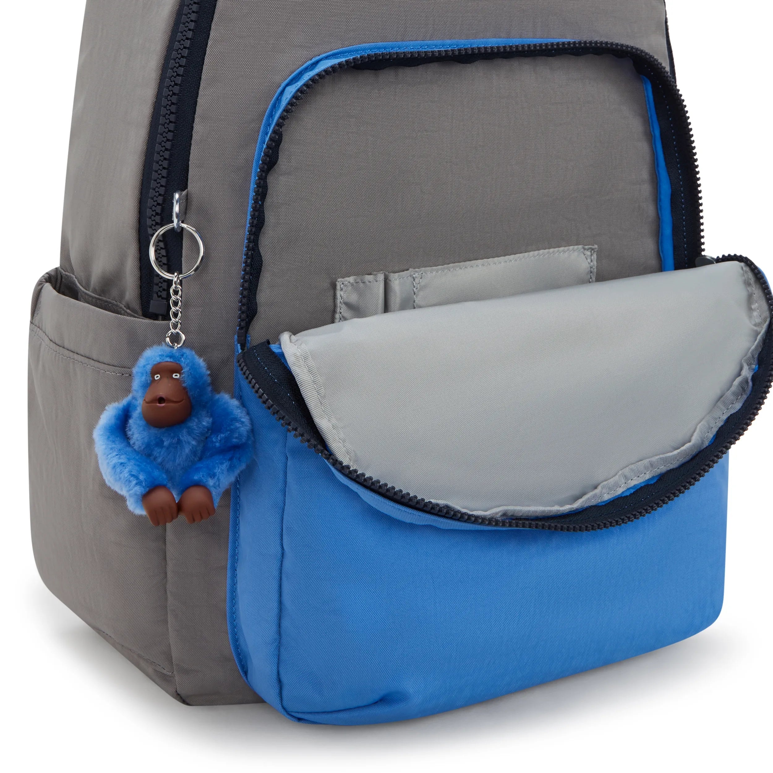 Seoul Large 15 Laptop Backpack - 图片 5