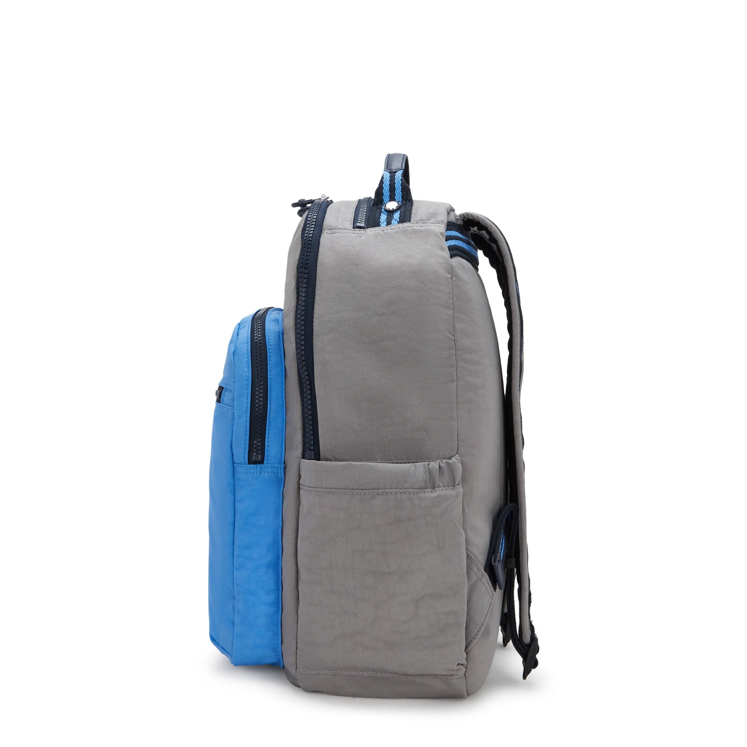Seoul Large 15 Laptop Backpack - 图片 6