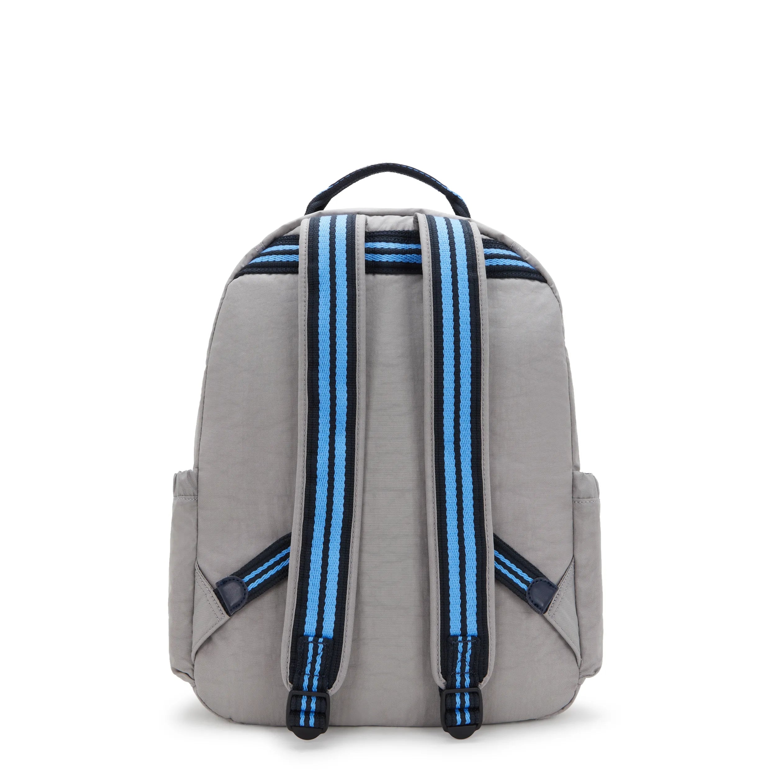 Seoul Large 15 Laptop Backpack - 图片 7