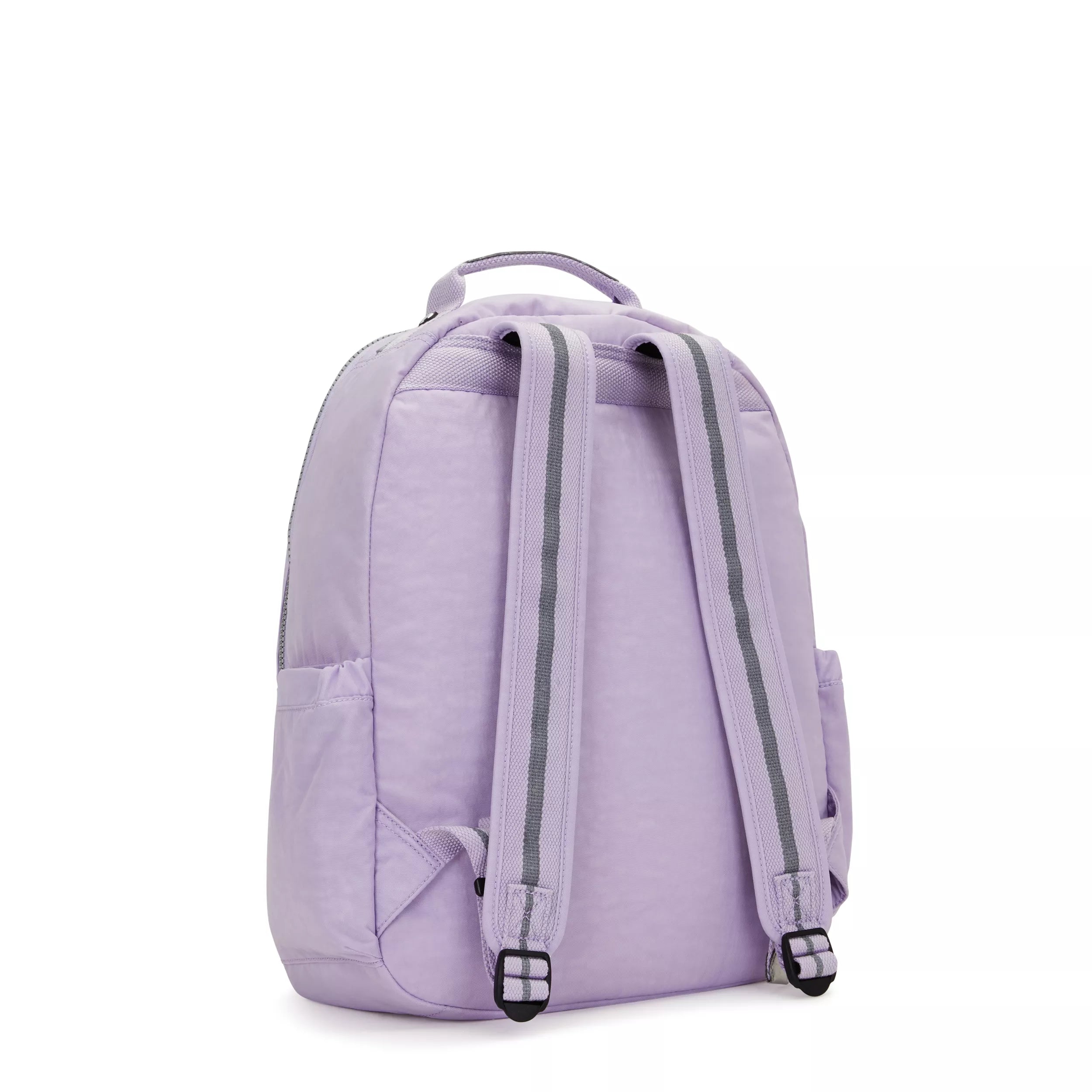 Seoul Large 15 Laptop Backpack - 图片 3