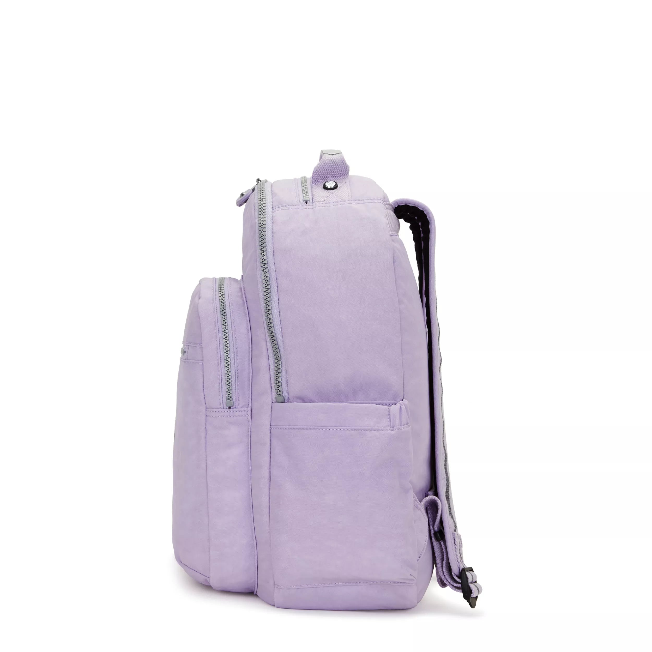 Seoul Large 15 Laptop Backpack - 图片 7