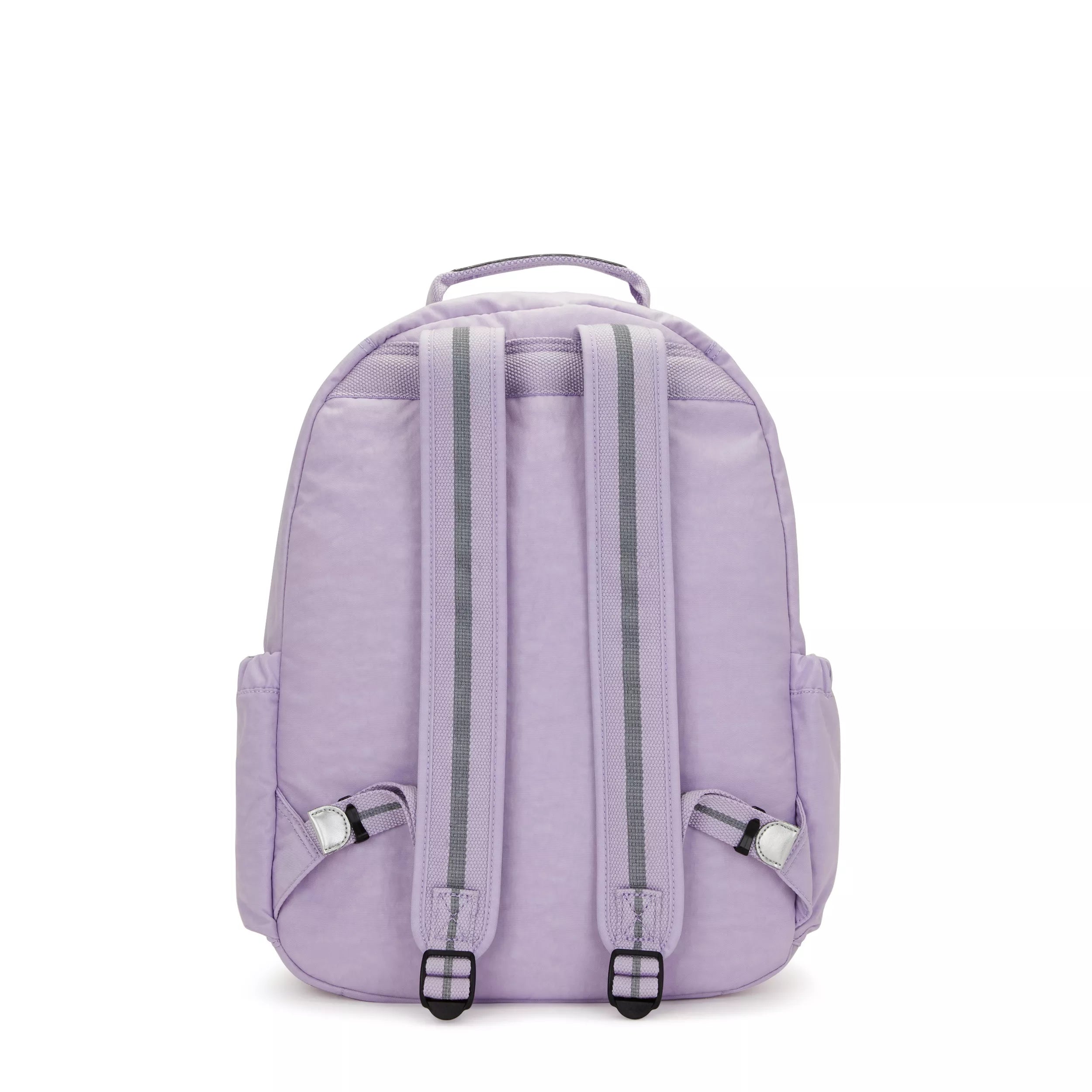 Seoul Large 15 Laptop Backpack - 图片 8
