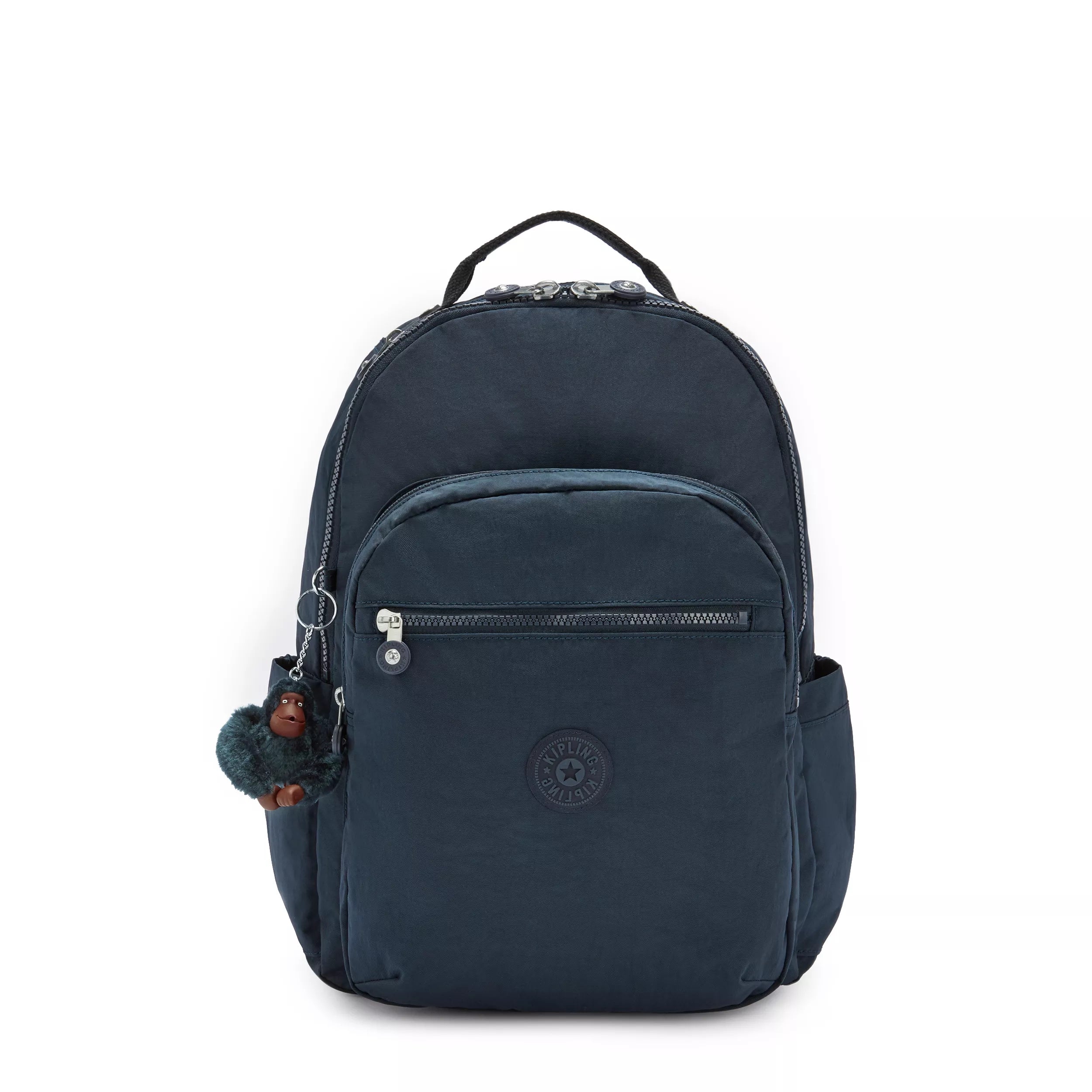 Seoul Large 15 Laptop Backpack