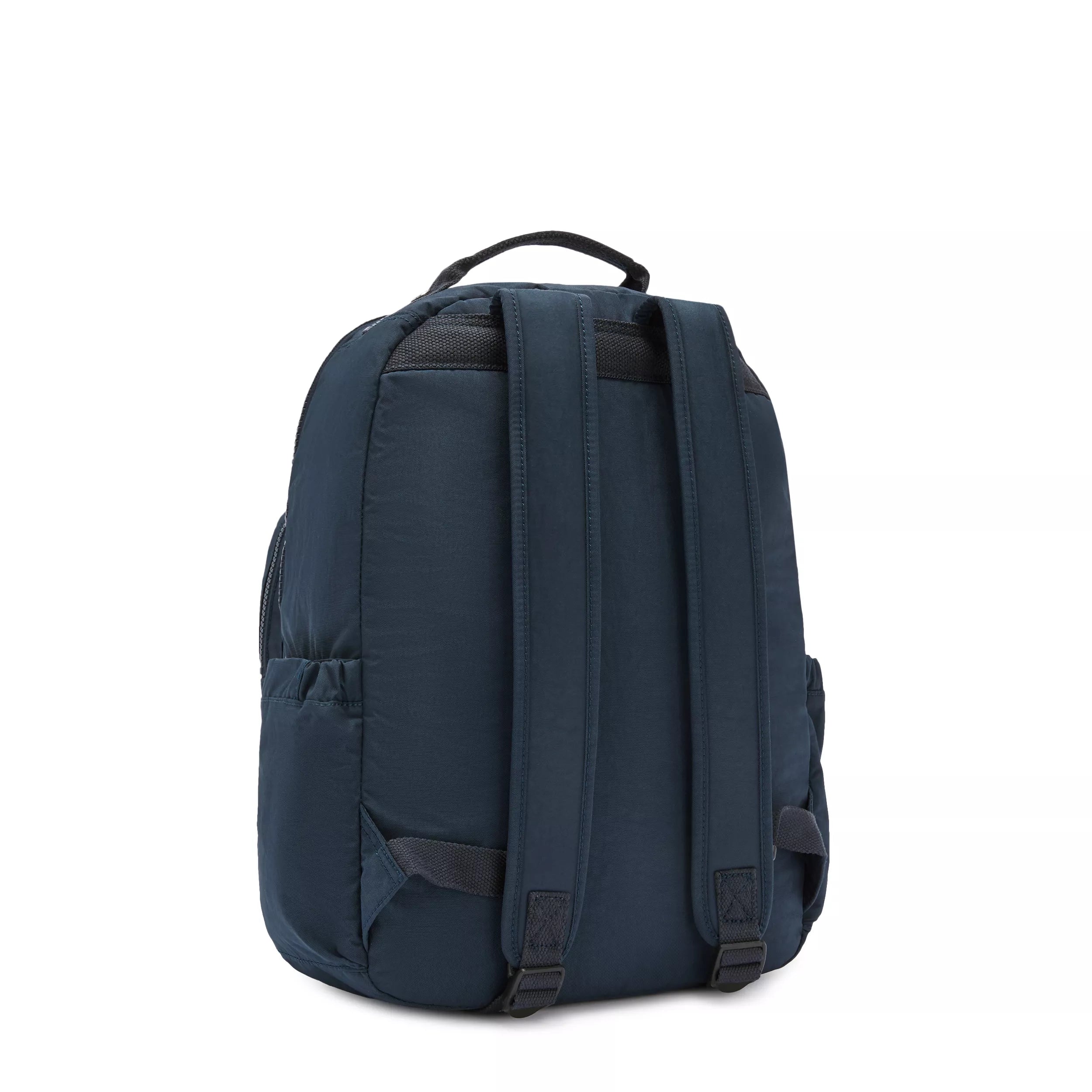 Seoul Large 15 Laptop Backpack - 图片 2