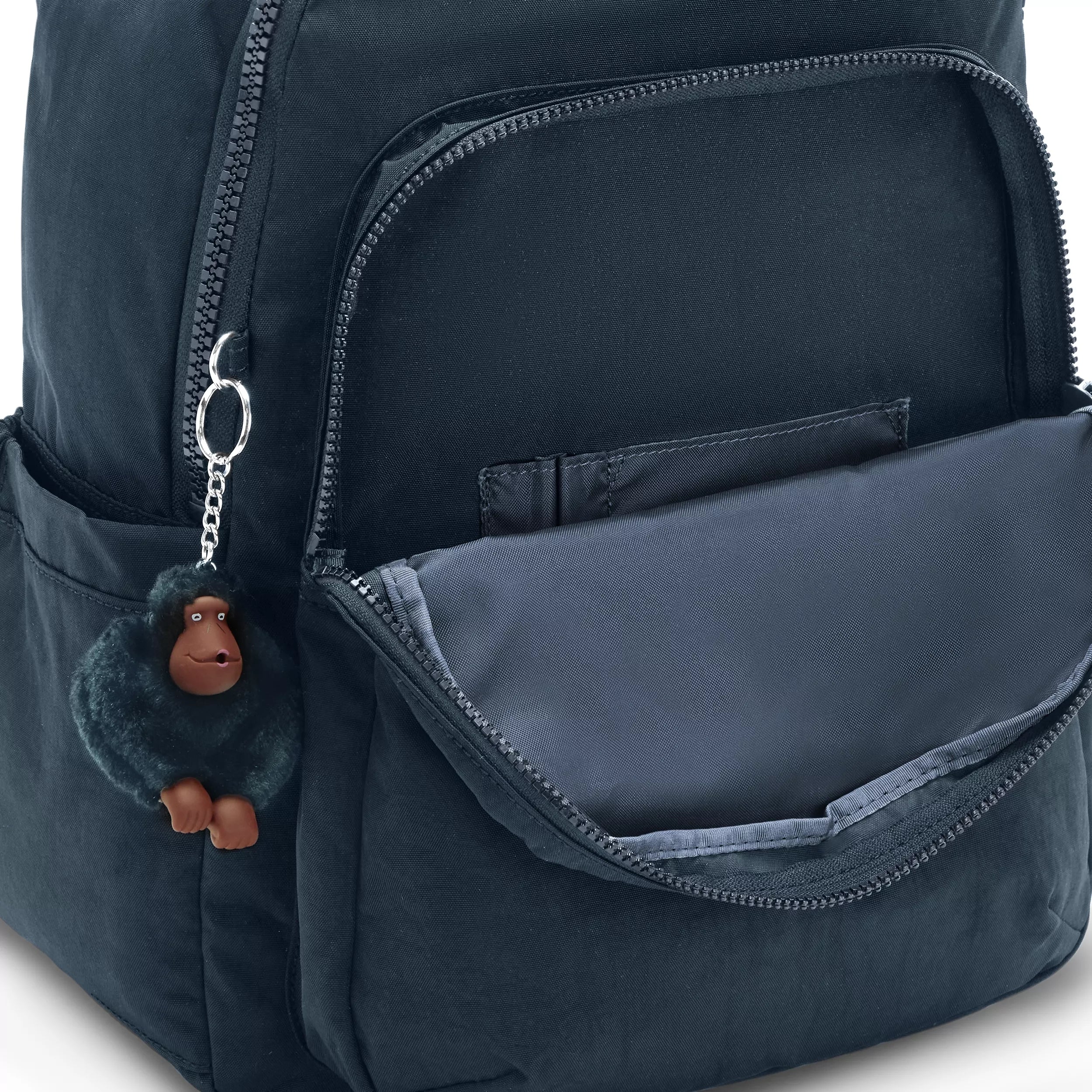 Seoul Large 15 Laptop Backpack - 图片 5