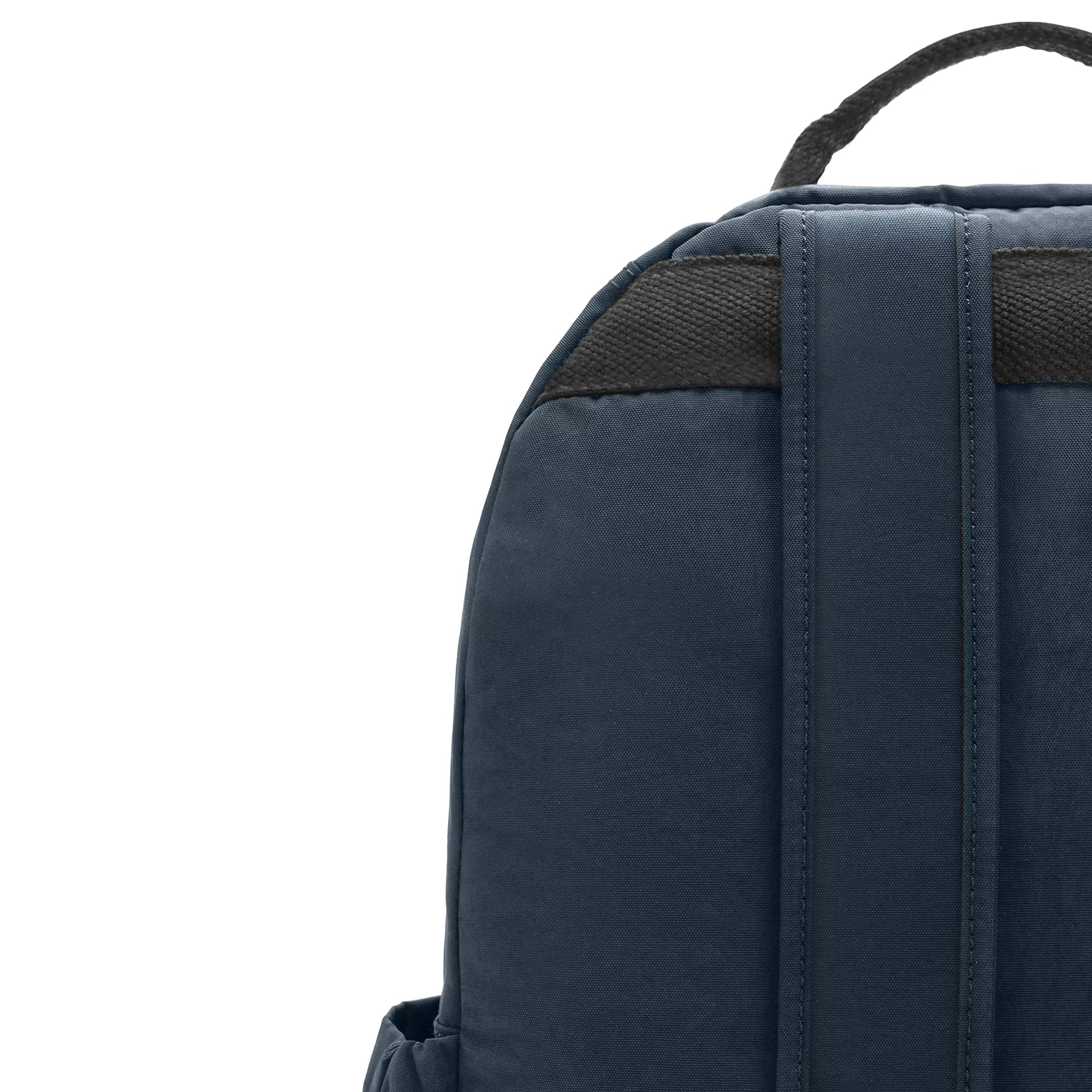 Seoul Large 15 Laptop Backpack - 图片 6