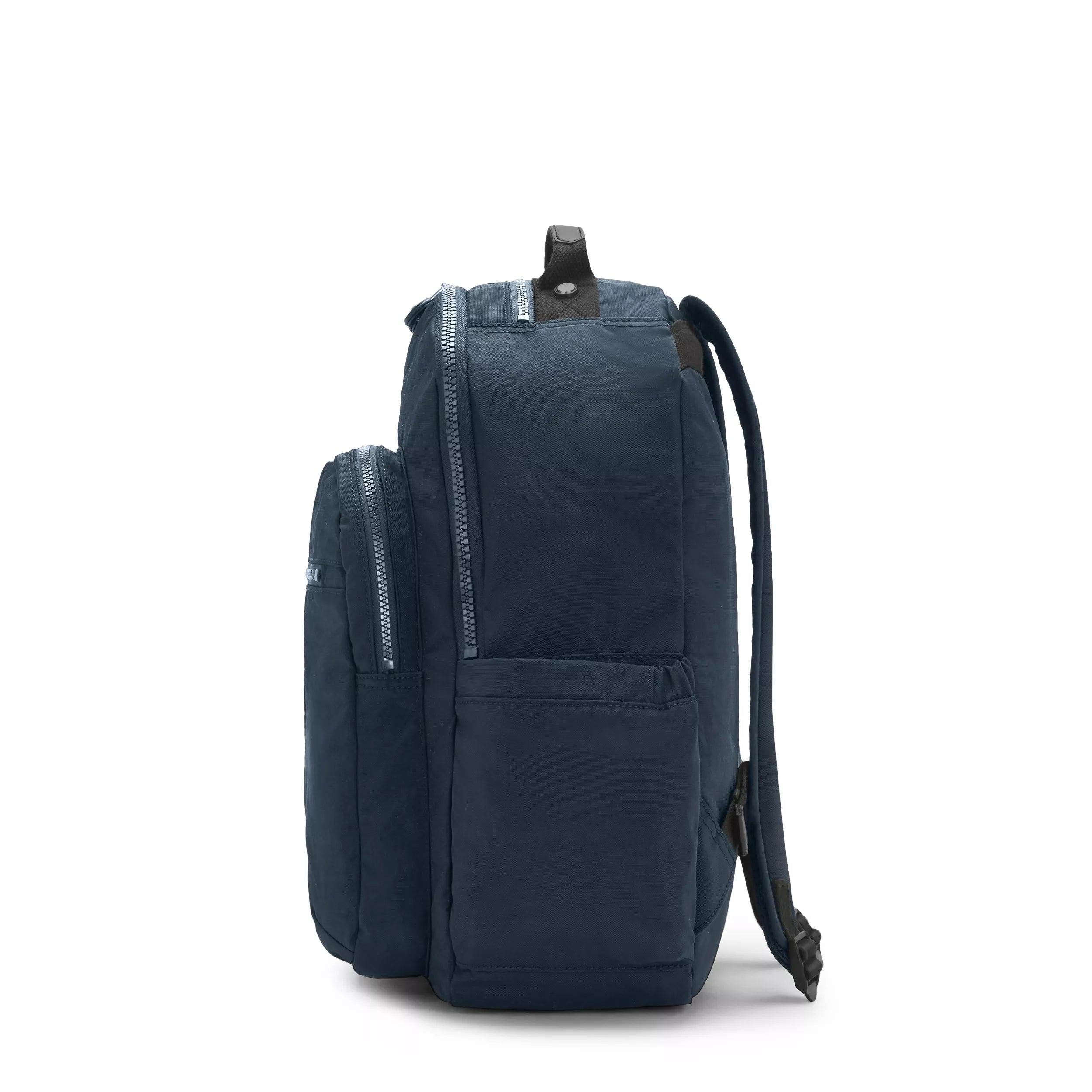 Seoul Large 15 Laptop Backpack - 图片 7