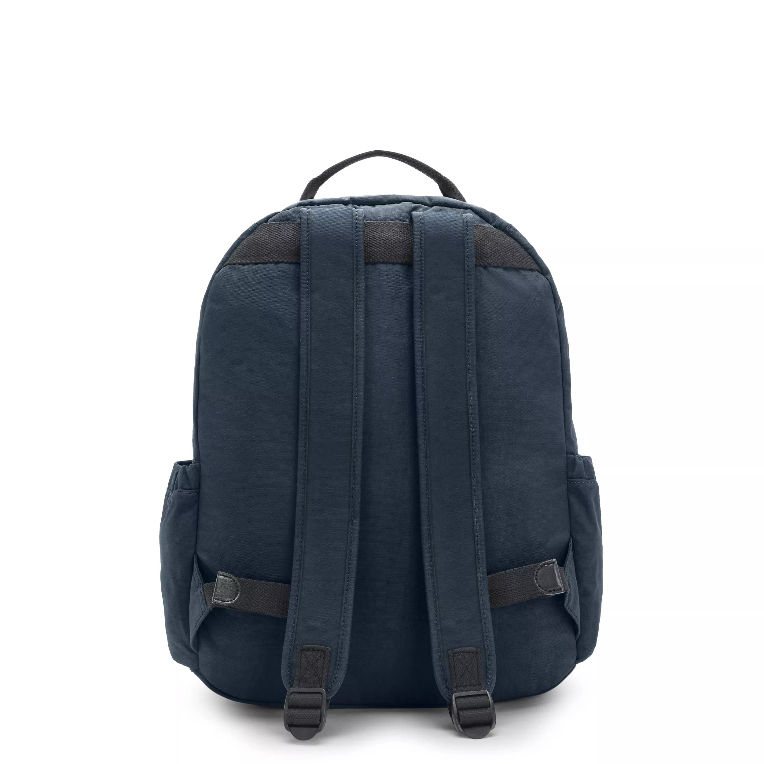 Seoul Large 15 Laptop Backpack - 图片 8