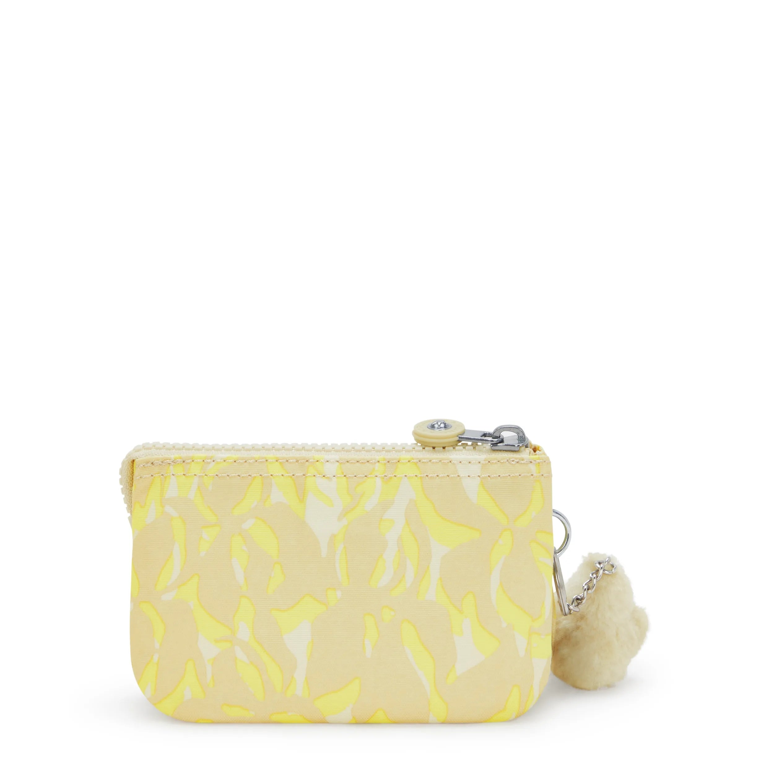 Creativity Small Printed Pouch - 图片 4