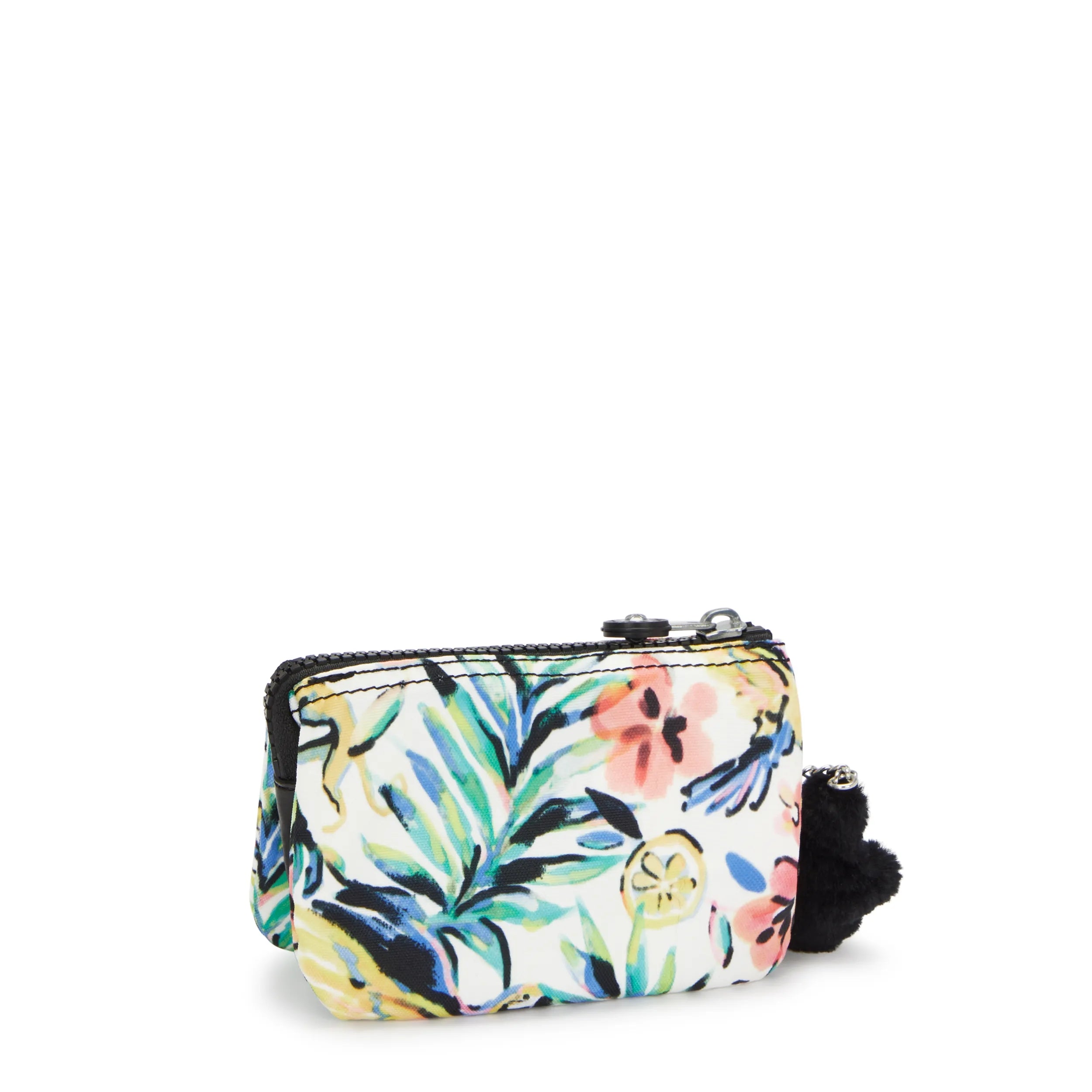 Creativity Small Printed Pouch - 图片 2