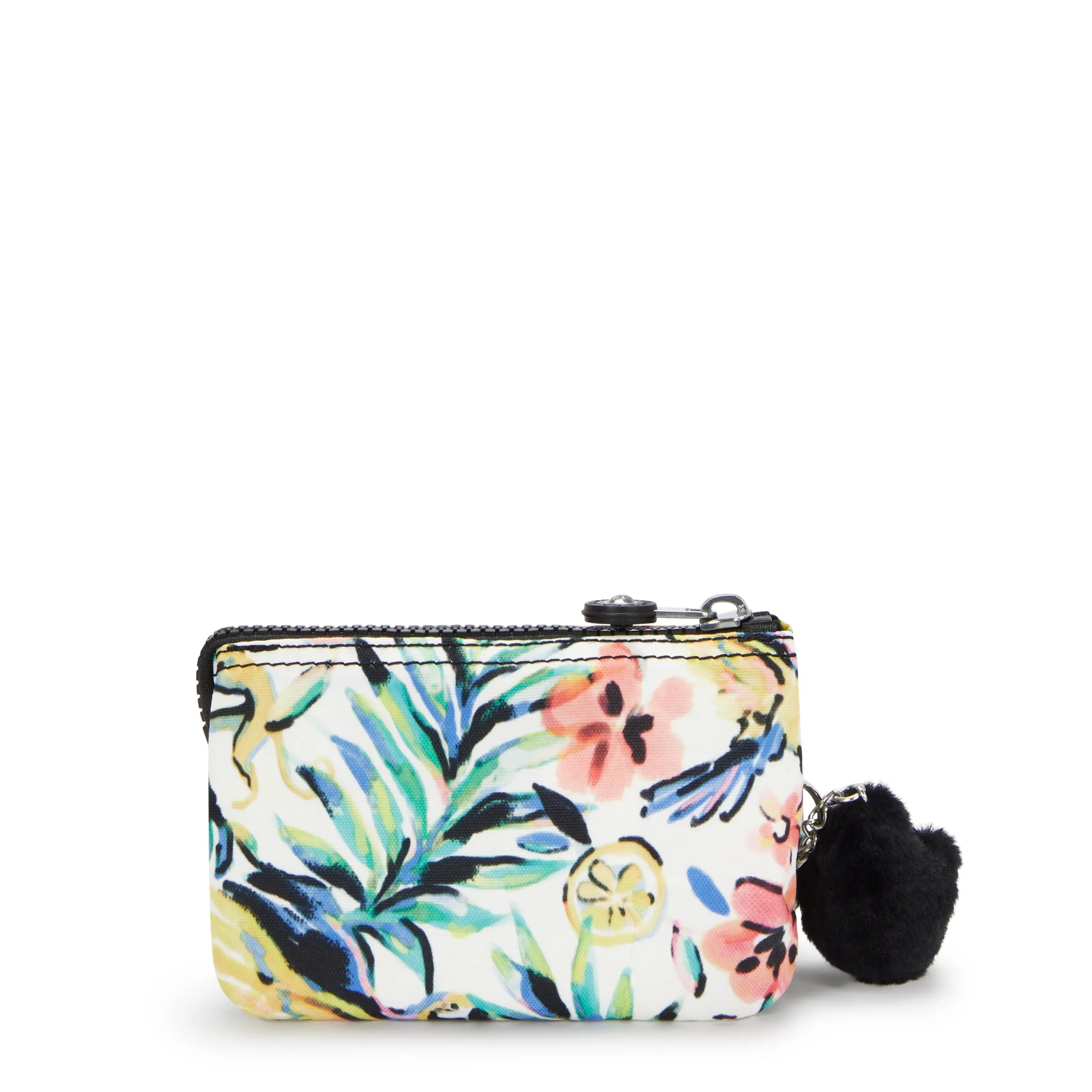 Creativity Small Printed Pouch - 图片 4