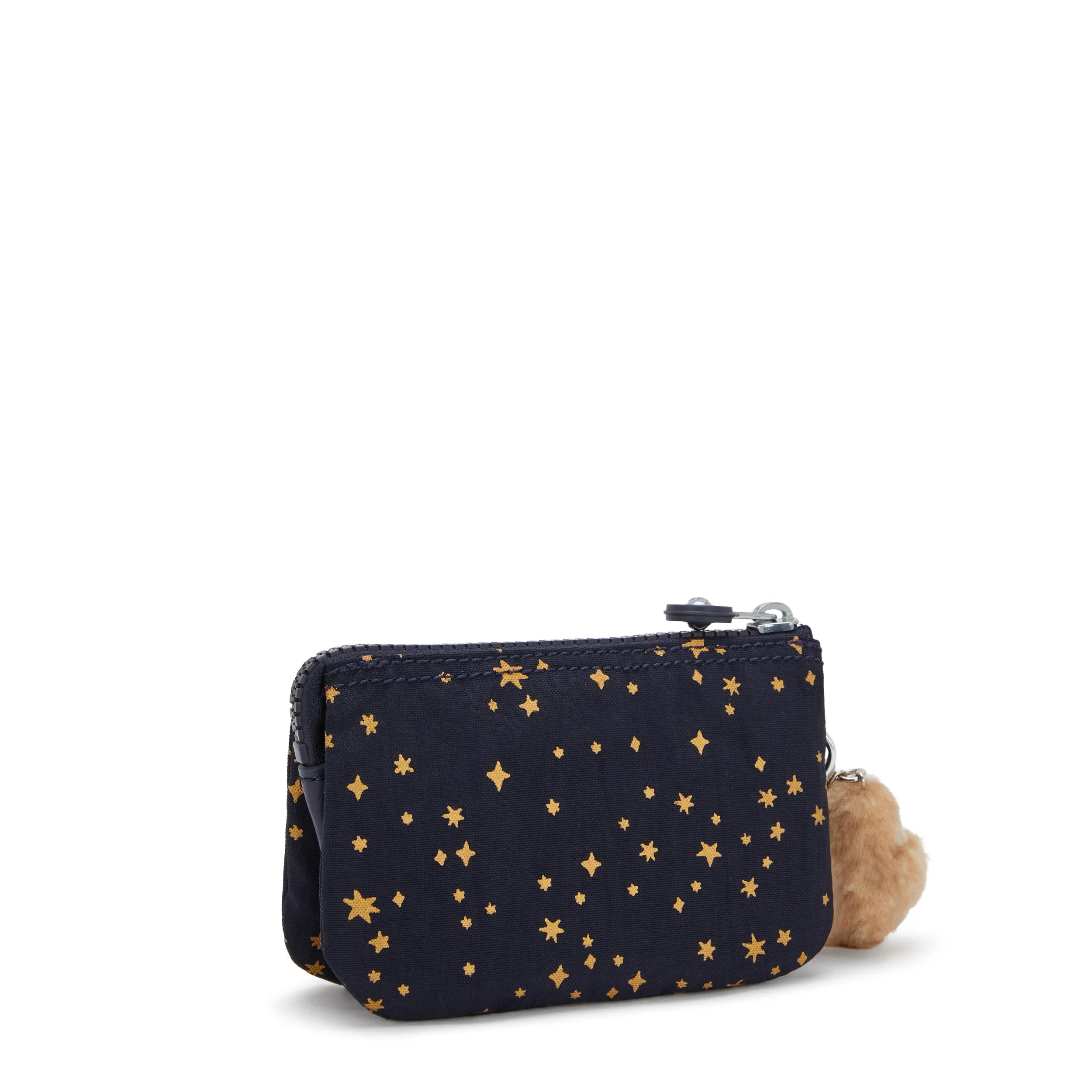 Creativity Small Printed Pouch - 图片 2