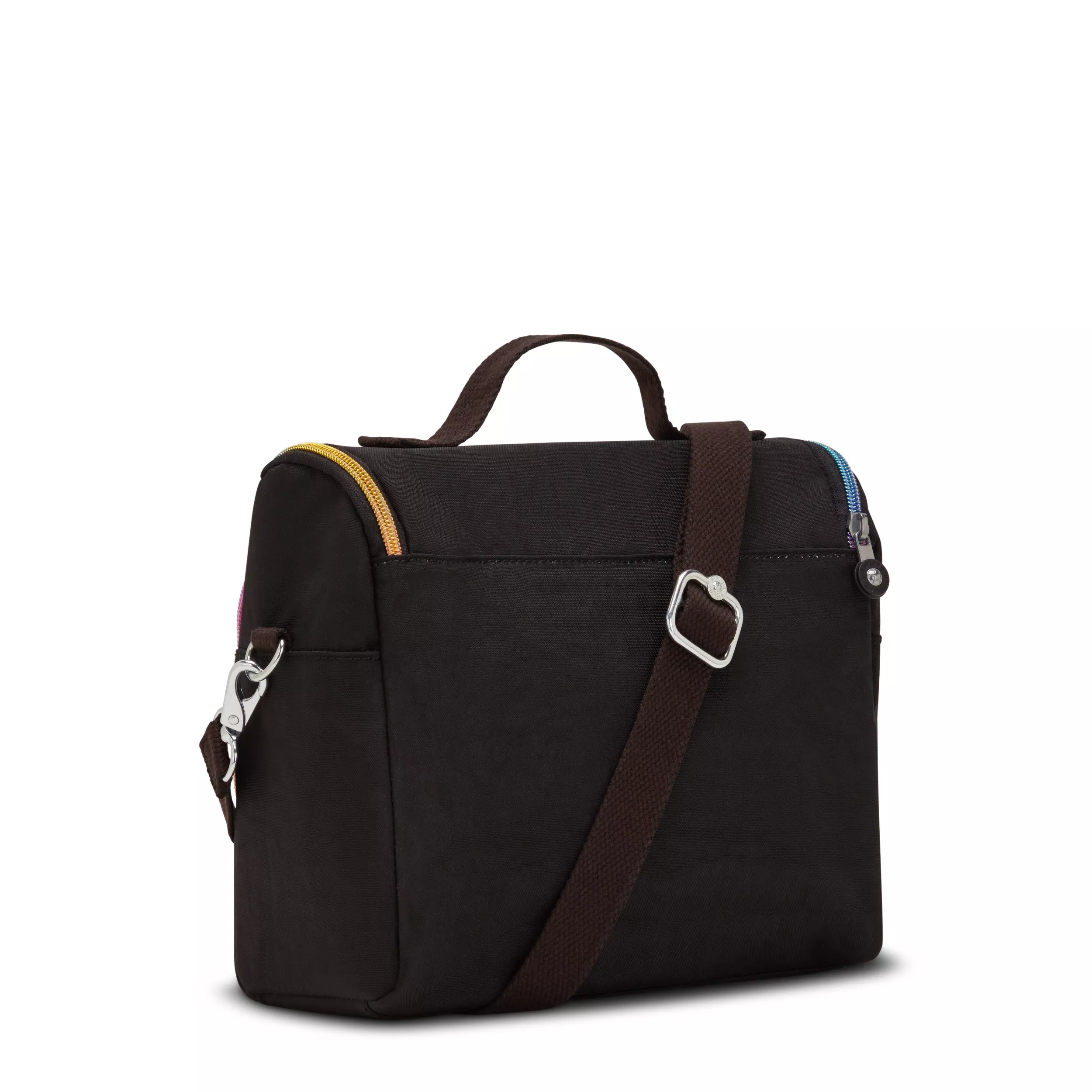 Kichirou Printed Lunch Bag - 图片 2