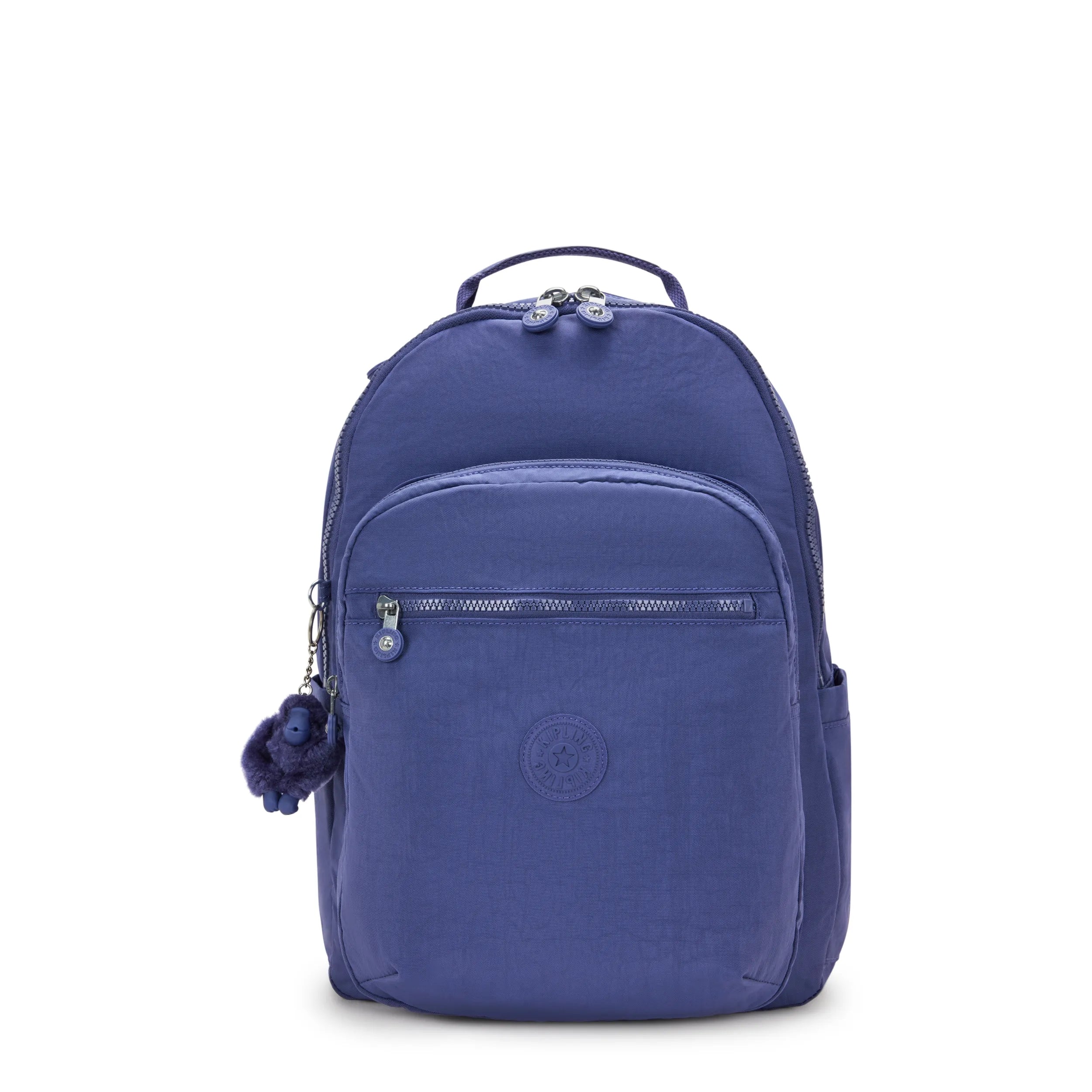 Seoul Large 15 Laptop Backpack