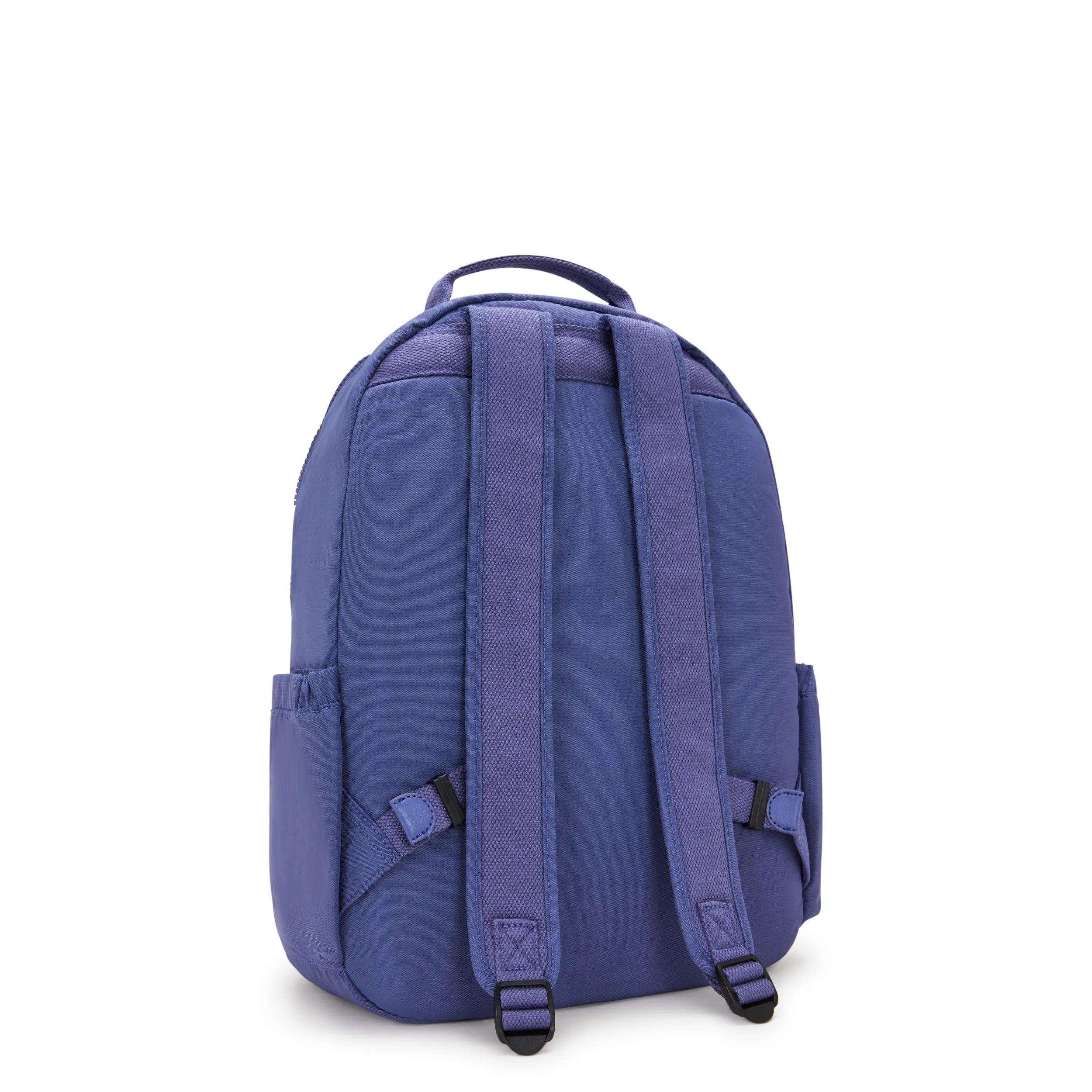 Seoul Large 15 Laptop Backpack - 图片 3