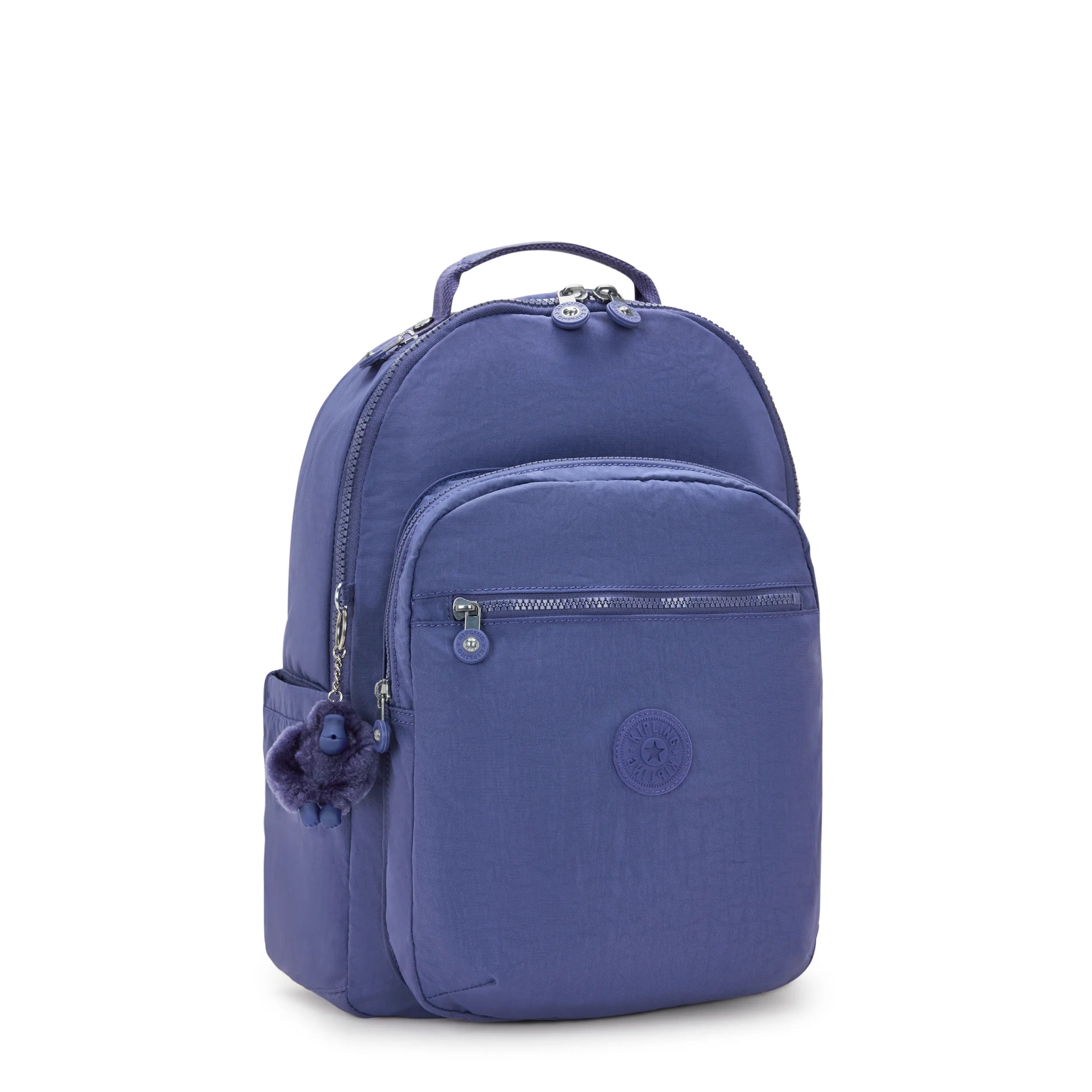 Seoul Large 15 Laptop Backpack - 图片 5