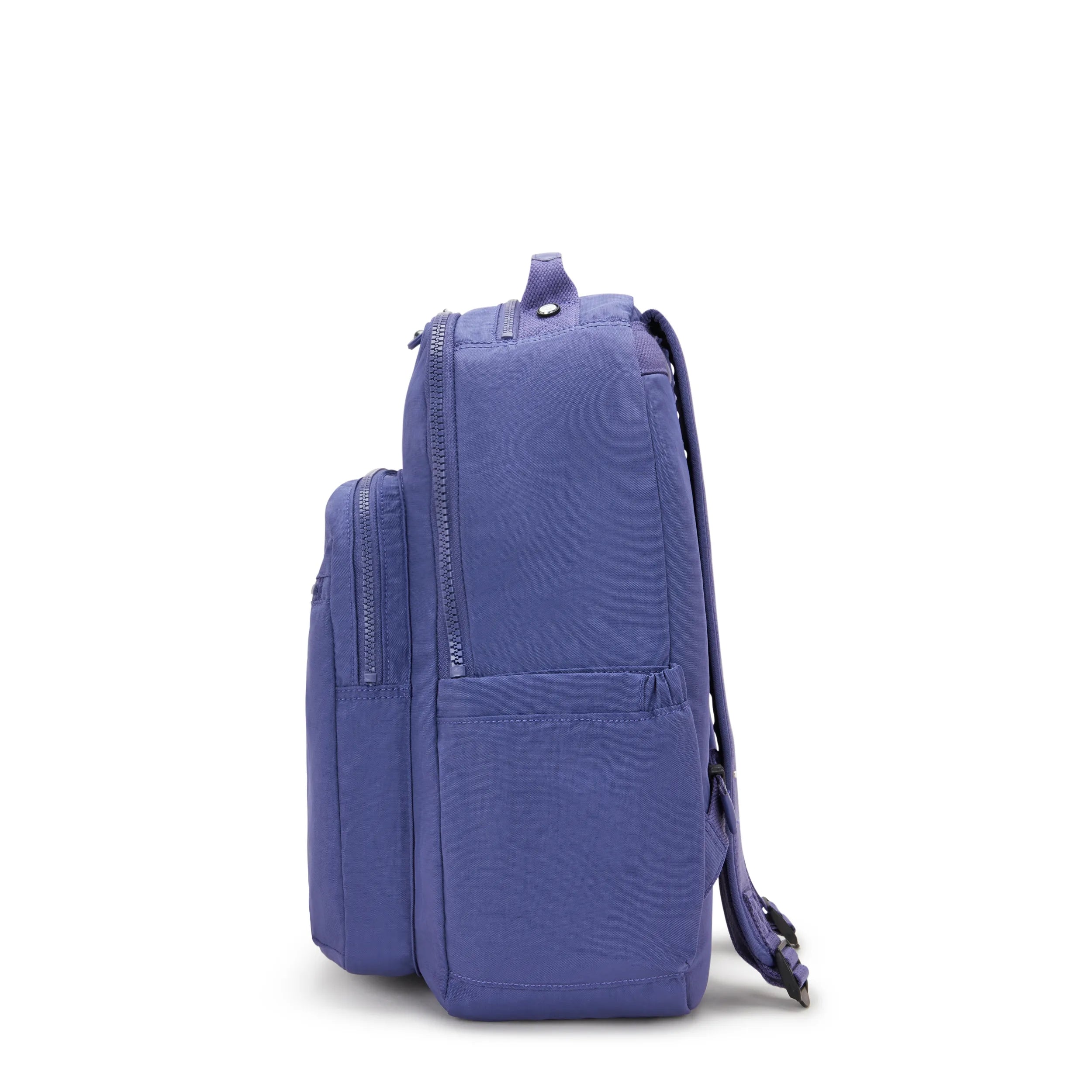 Seoul Large 15 Laptop Backpack - 图片 7