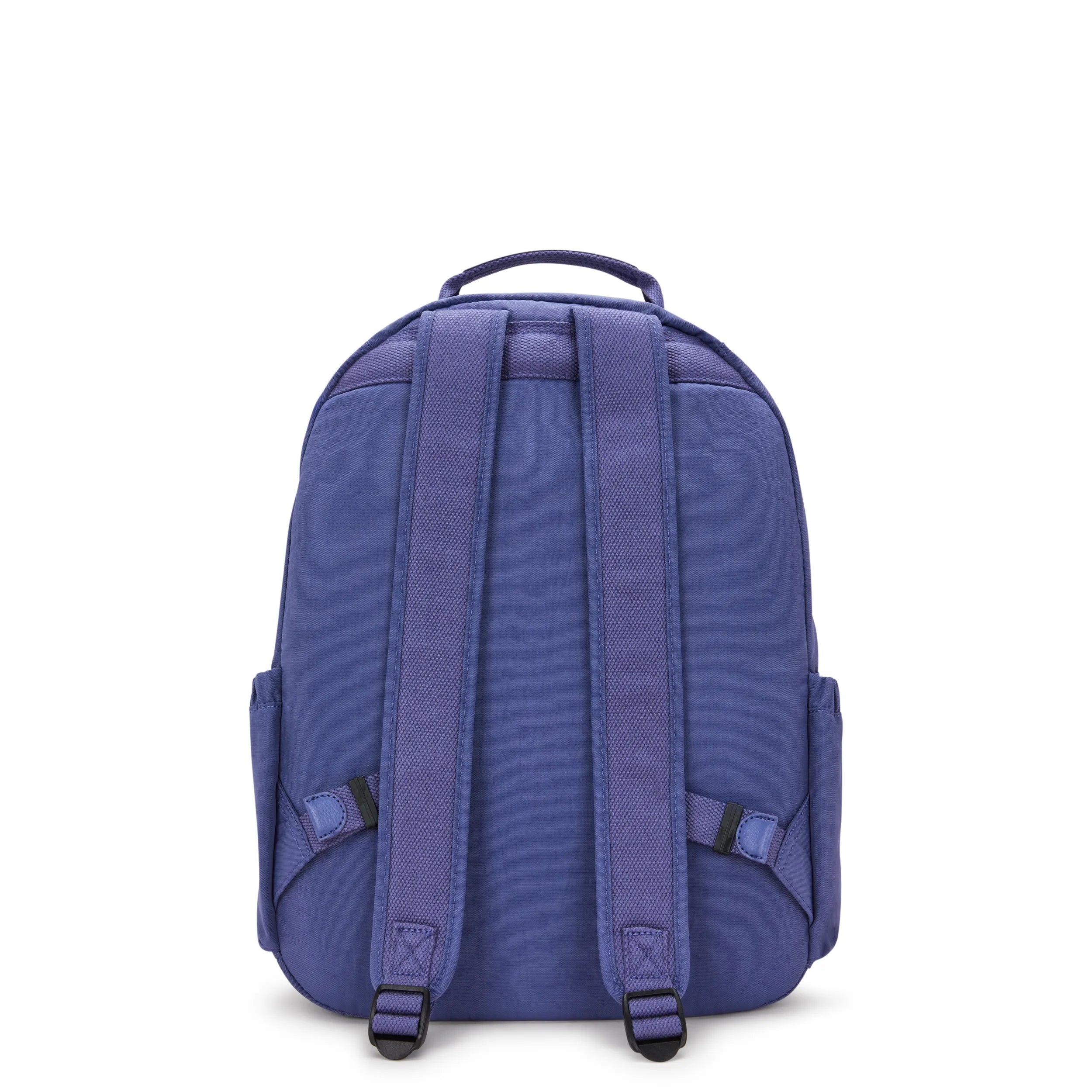 Seoul Large 15 Laptop Backpack - 图片 8