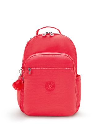 Seoul Large 15 Laptop Backpack