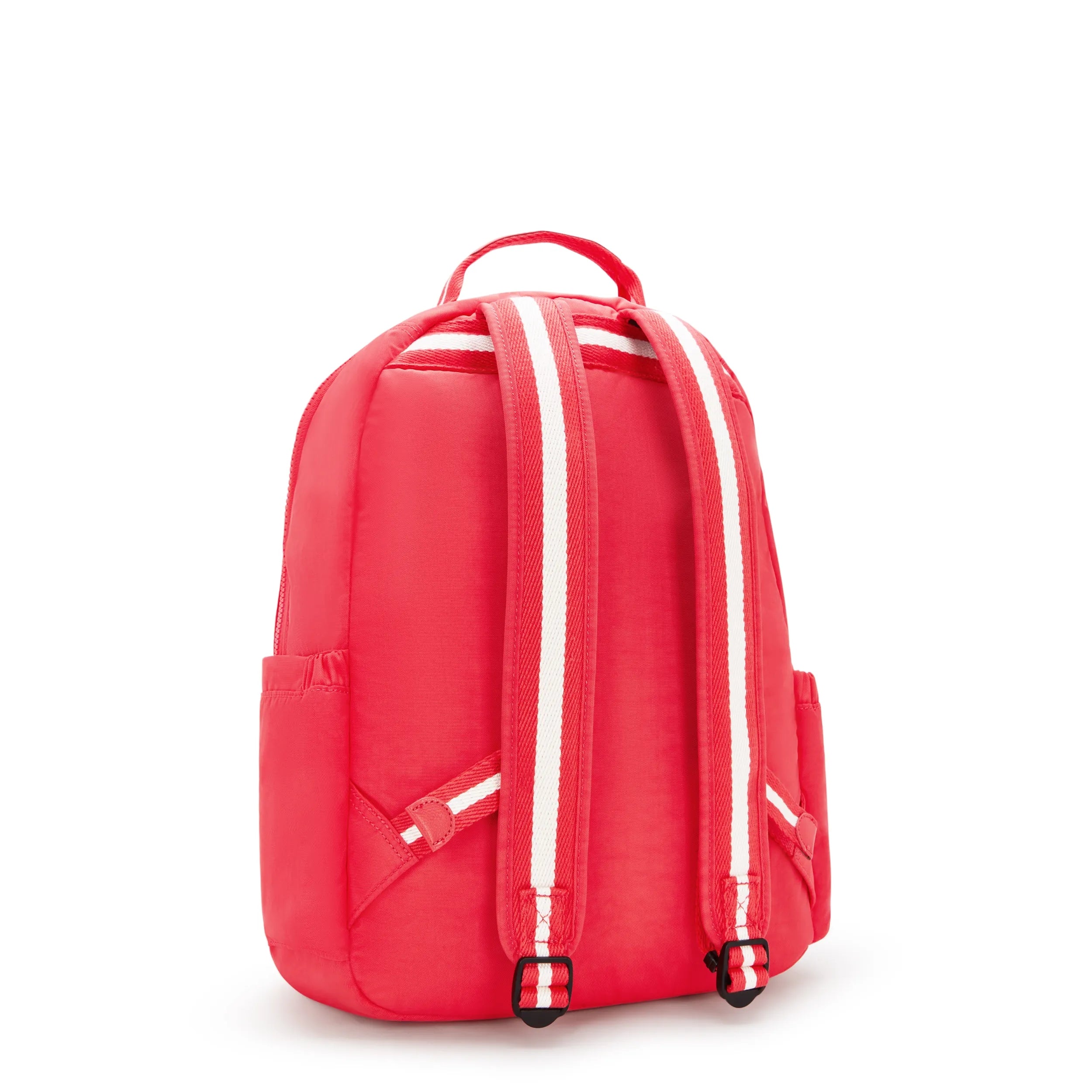 Seoul Large 15 Laptop Backpack - 图片 3