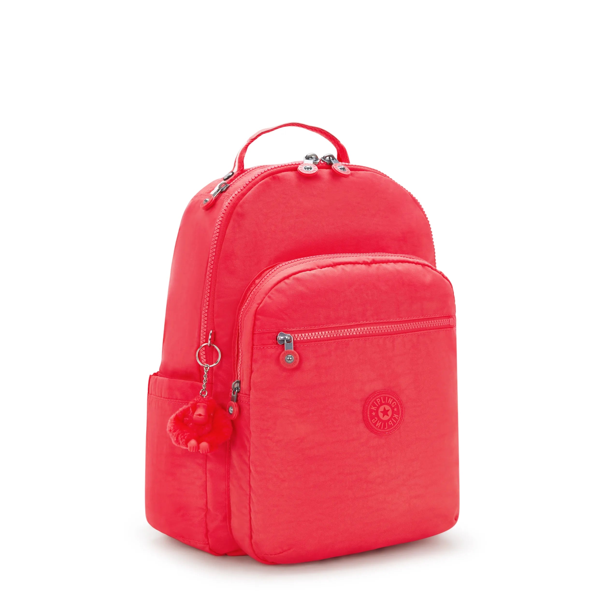 Seoul Large 15 Laptop Backpack - 图片 5