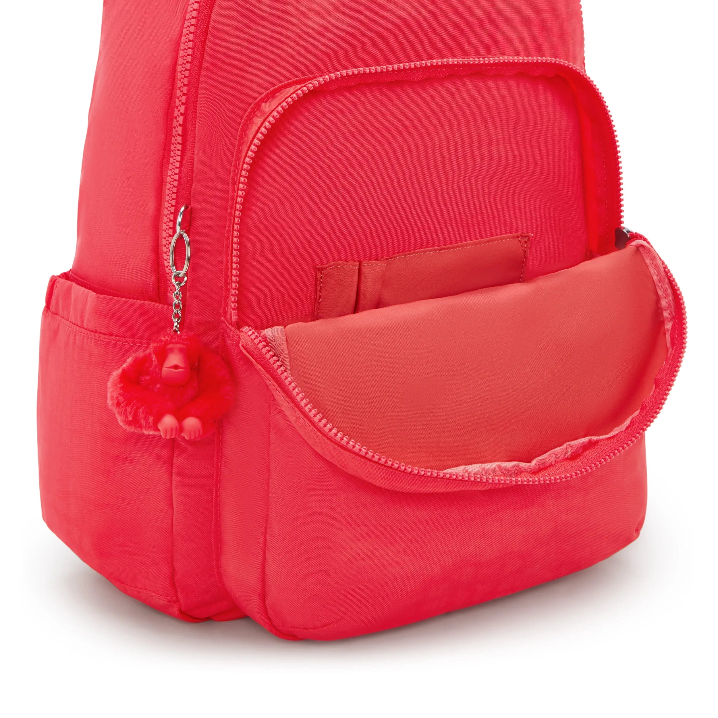 Seoul Large 15 Laptop Backpack - 图片 6