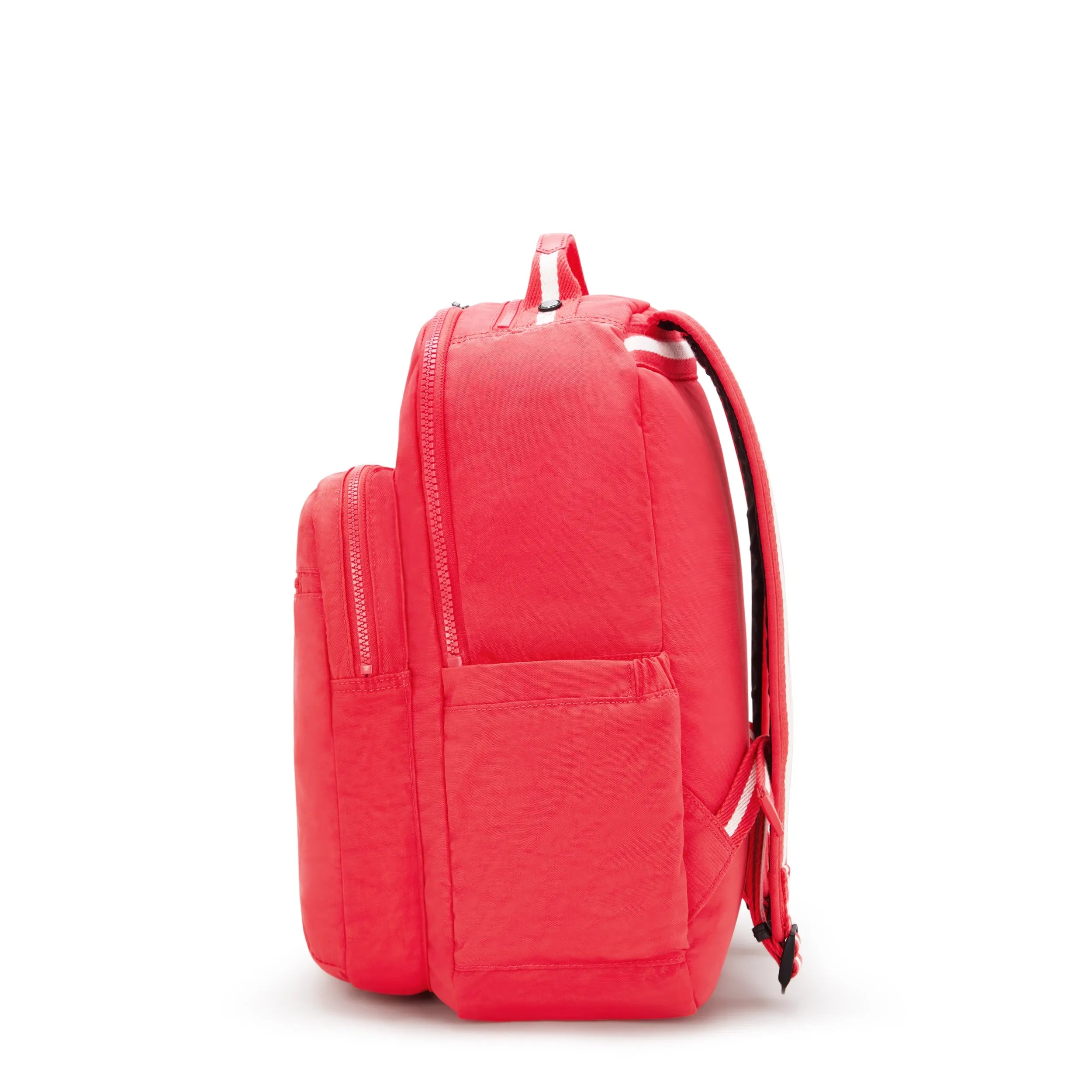 Seoul Large 15 Laptop Backpack - 图片 7