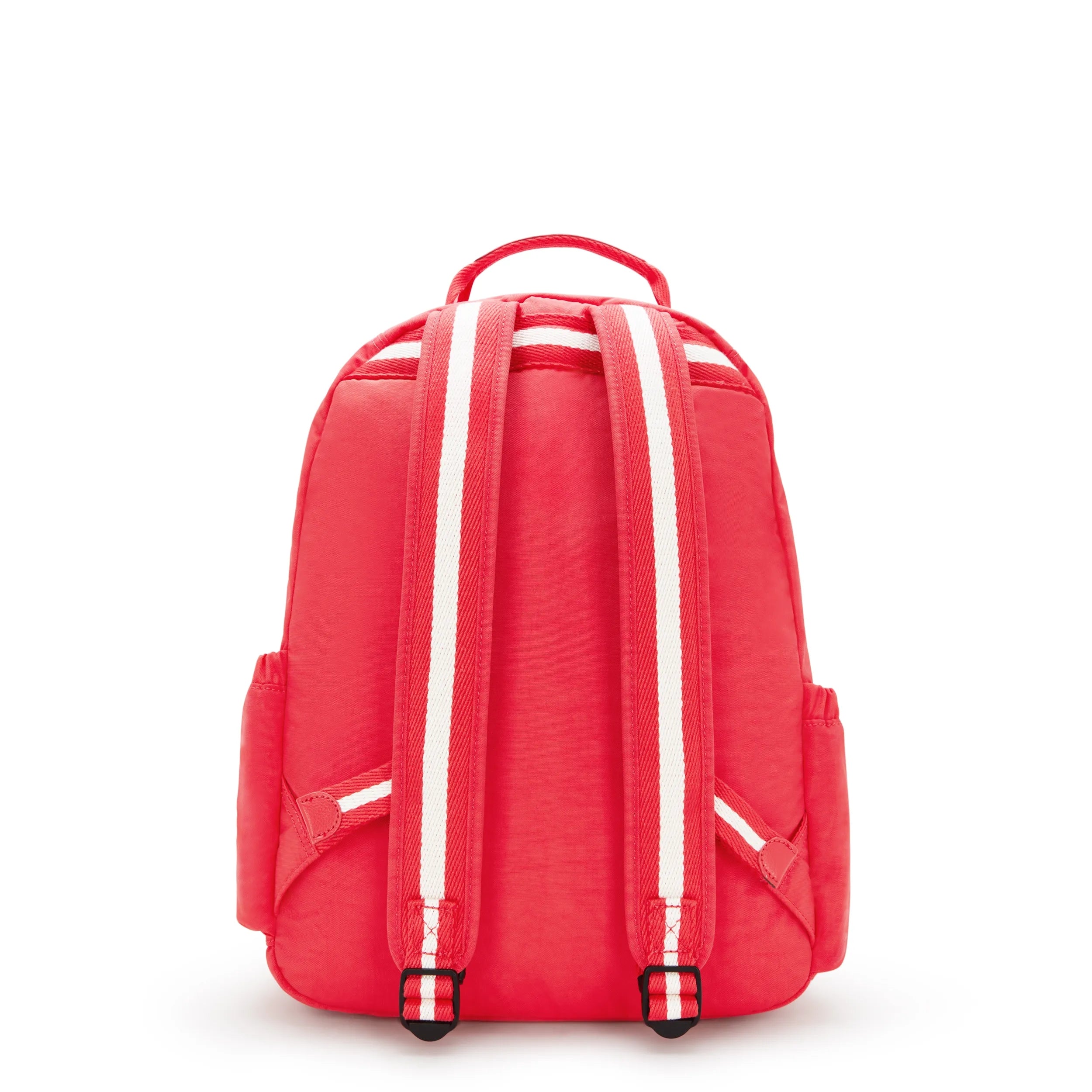 Seoul Large 15 Laptop Backpack - 图片 8