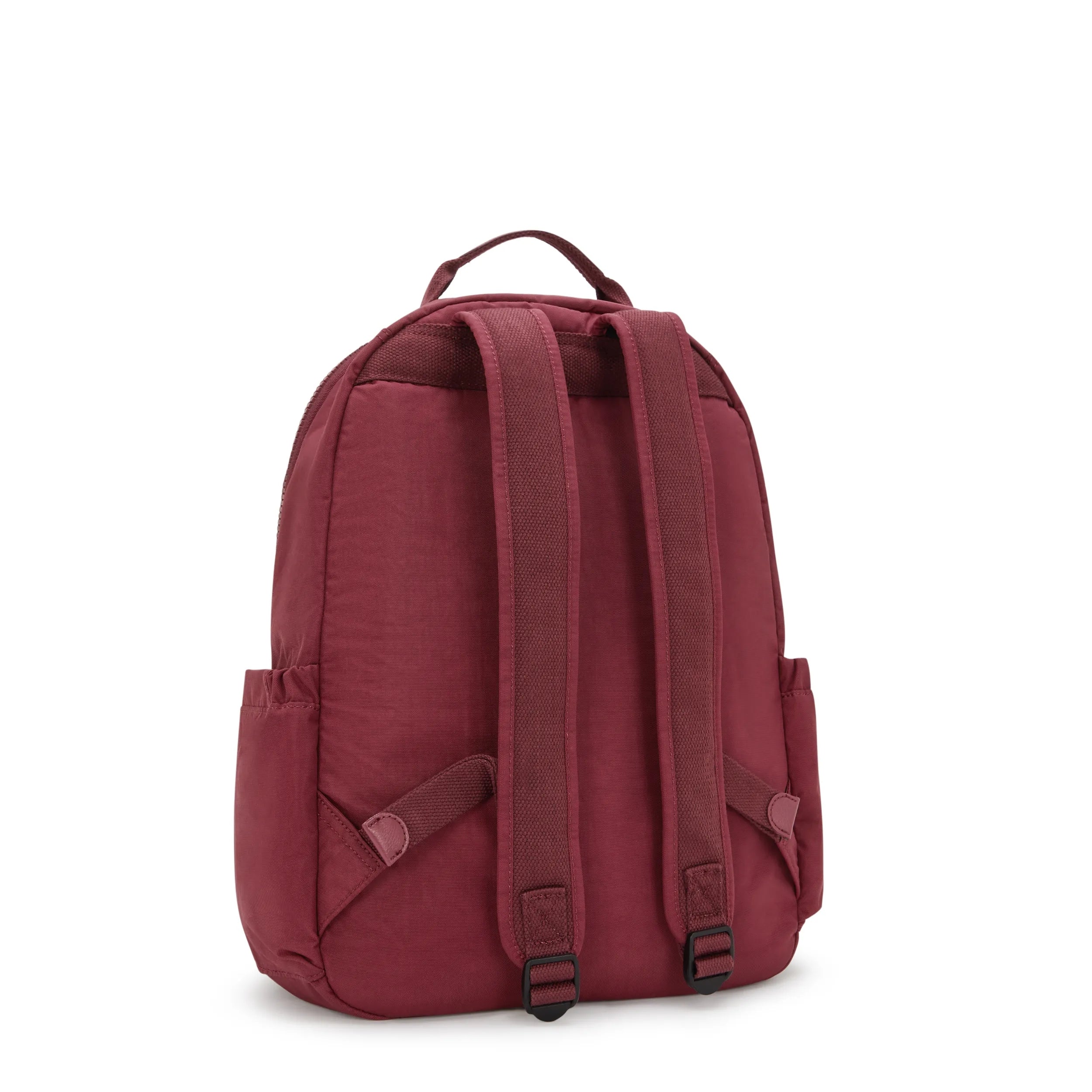 Seoul Large 15 Laptop Backpack - 图片 2