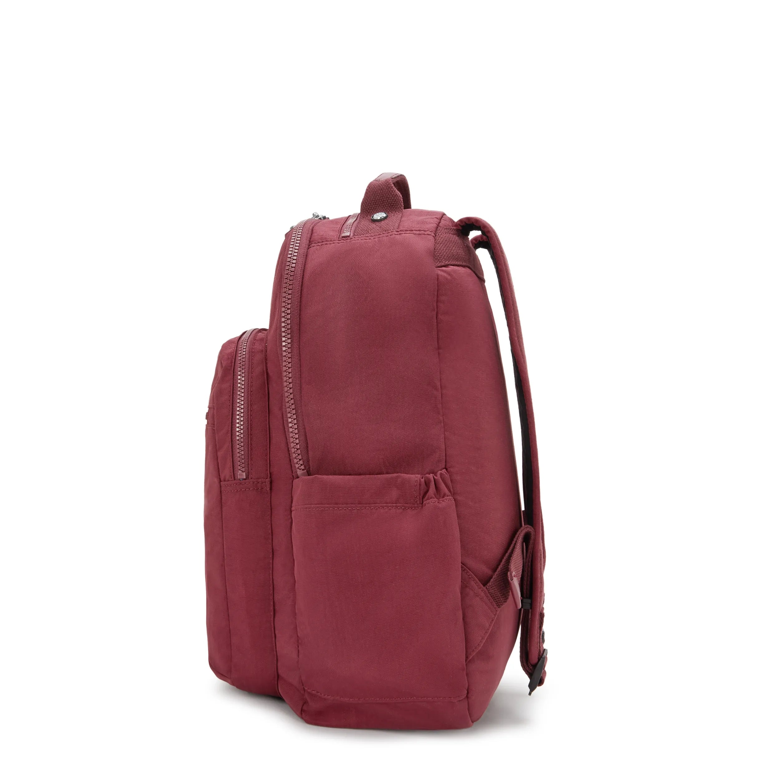 Seoul Large 15 Laptop Backpack - 图片 6
