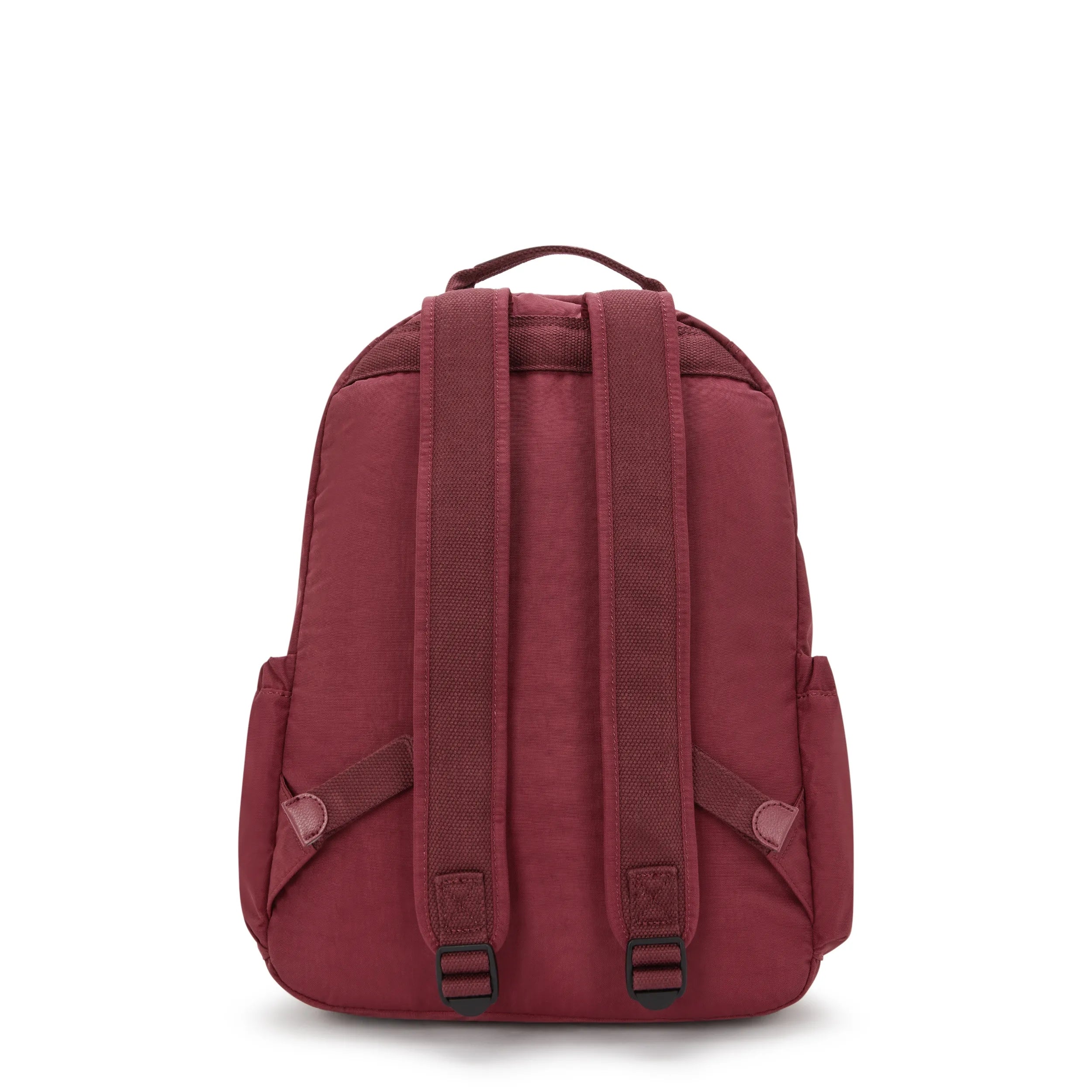 Seoul Large 15 Laptop Backpack - 图片 7