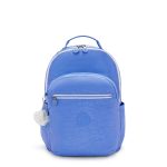 Seoul Large 15 Laptop Backpack