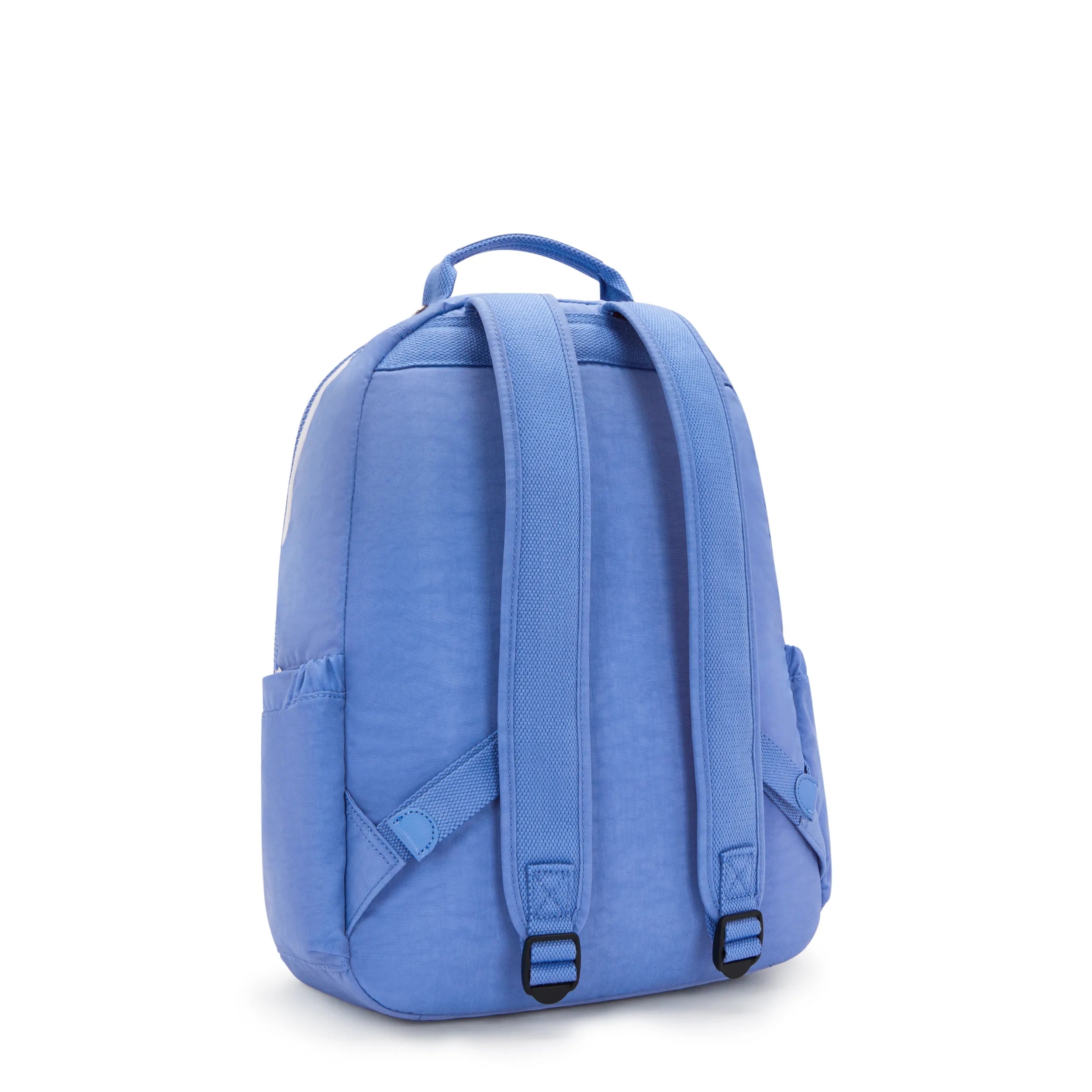 Seoul Large 15 Laptop Backpack - 图片 3