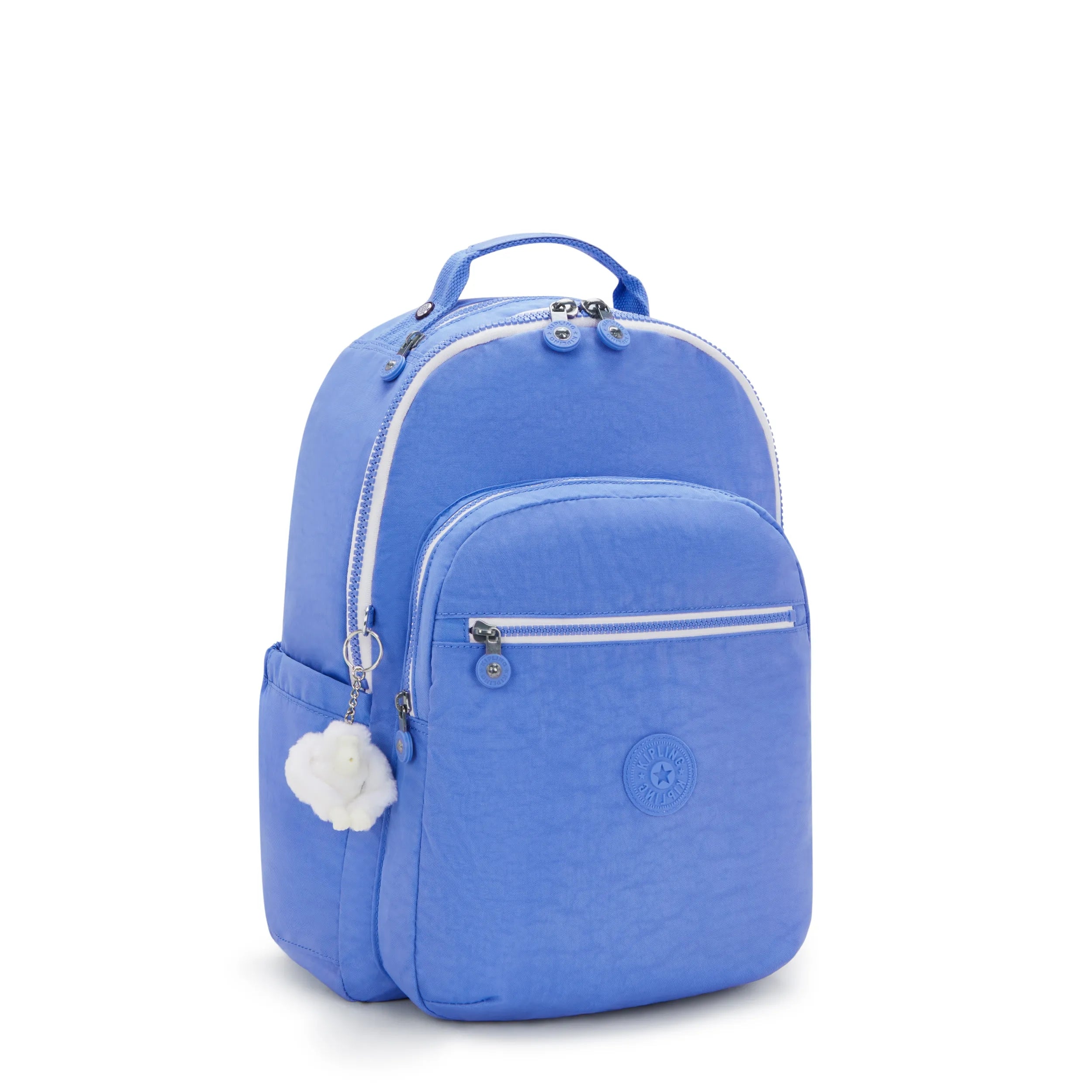 Seoul Large 15 Laptop Backpack - 图片 5