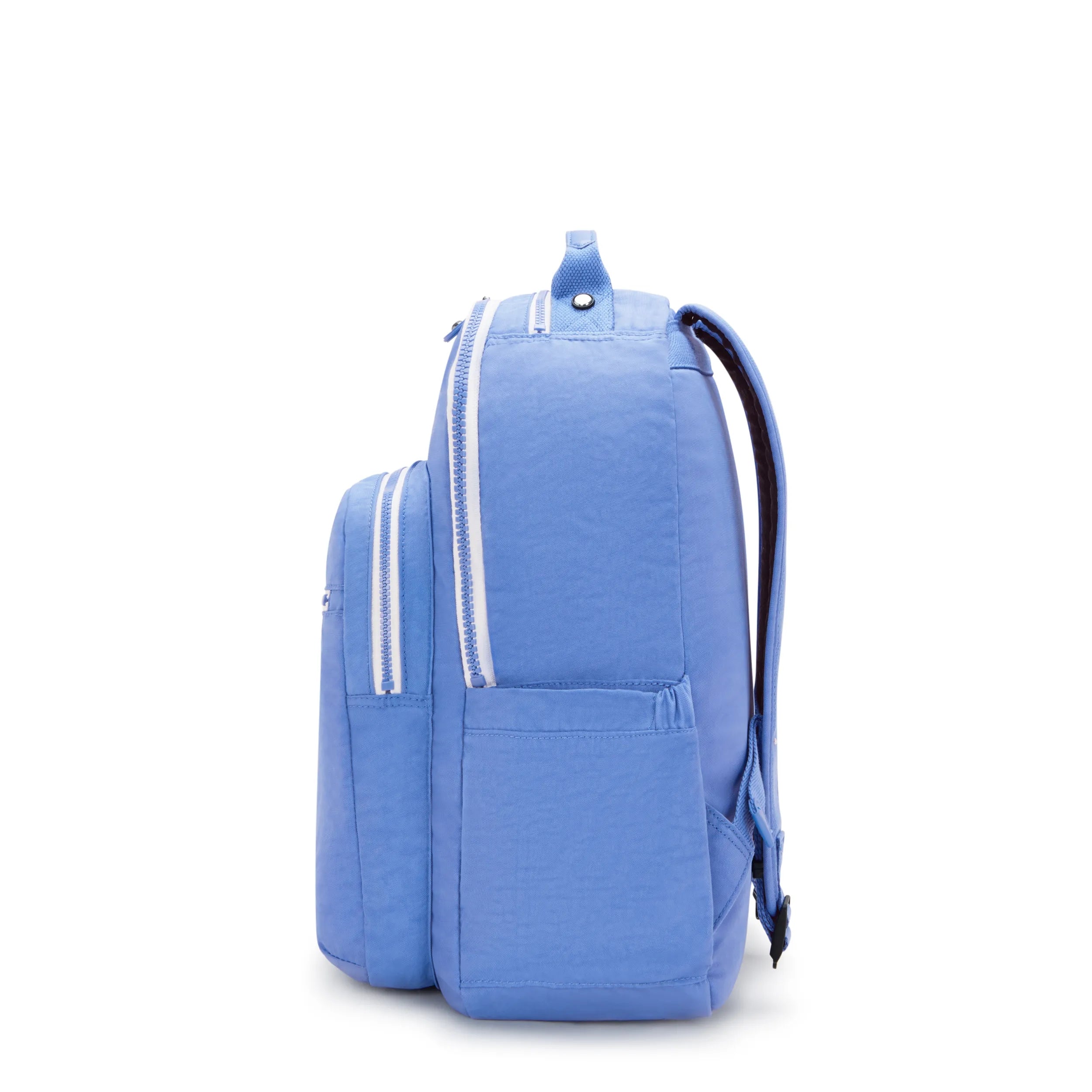 Seoul Large 15 Laptop Backpack - 图片 7