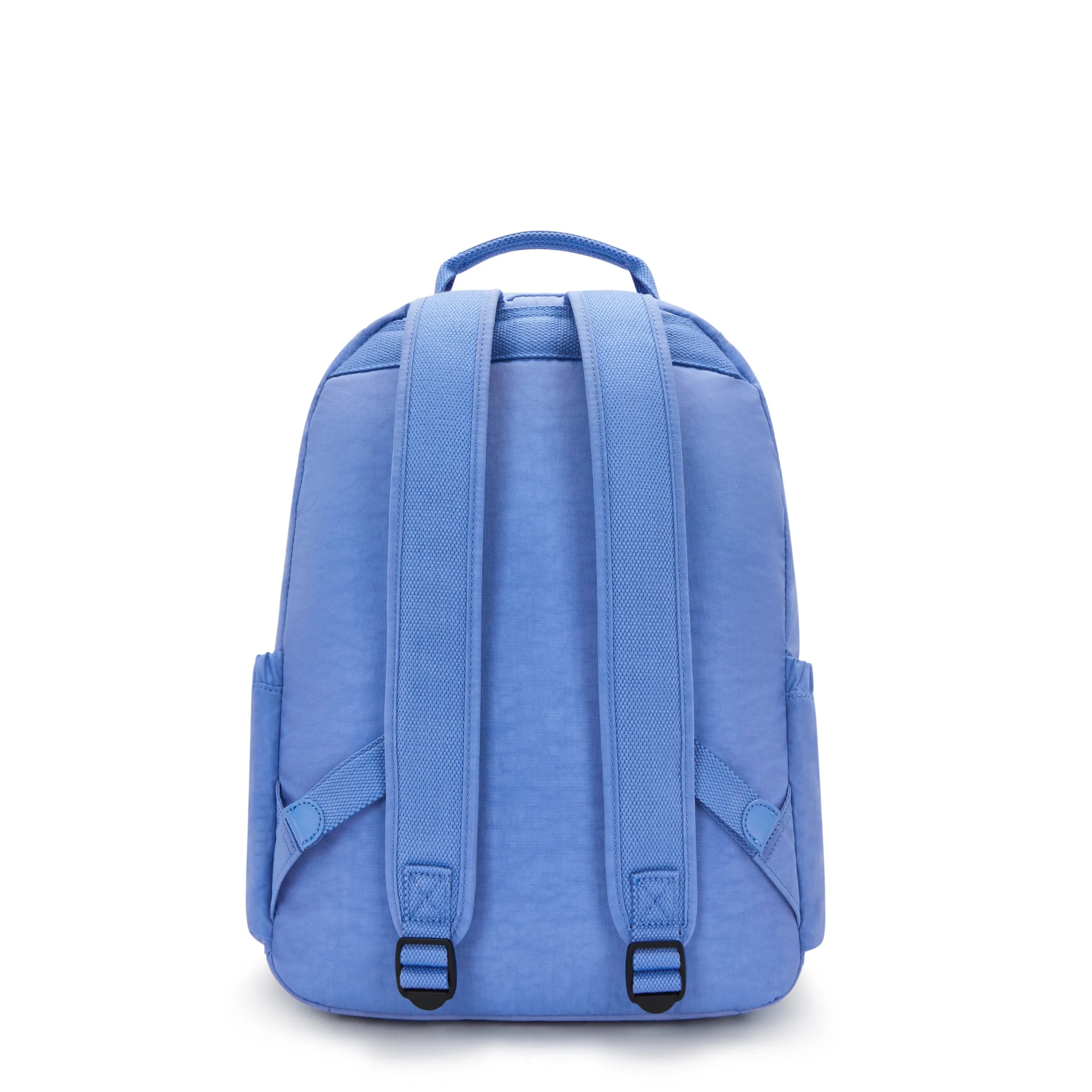 Seoul Large 15 Laptop Backpack - 图片 8