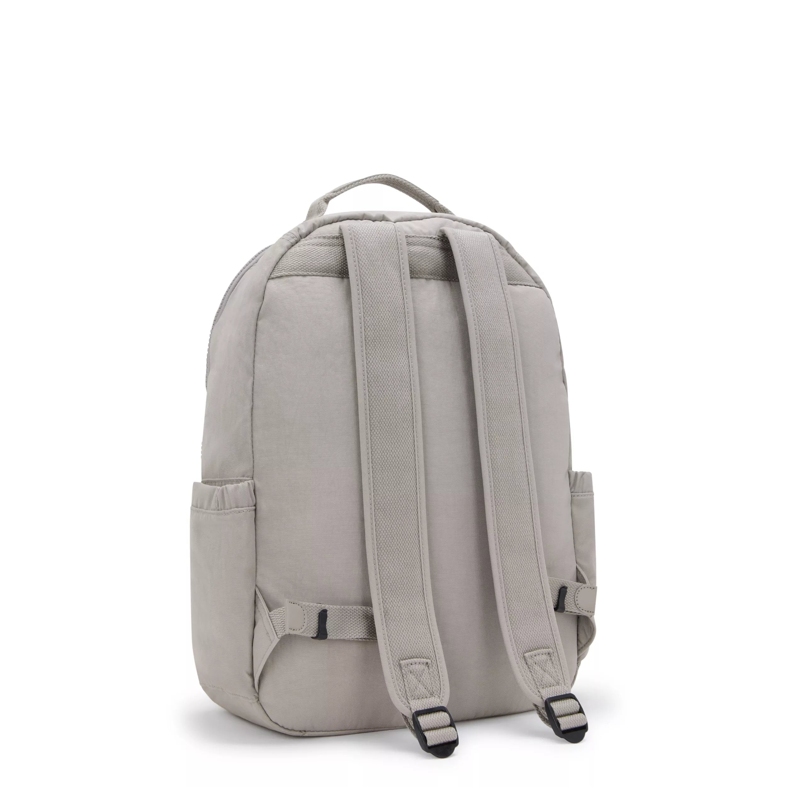 Seoul Large 15 Laptop Backpack - 图片 3