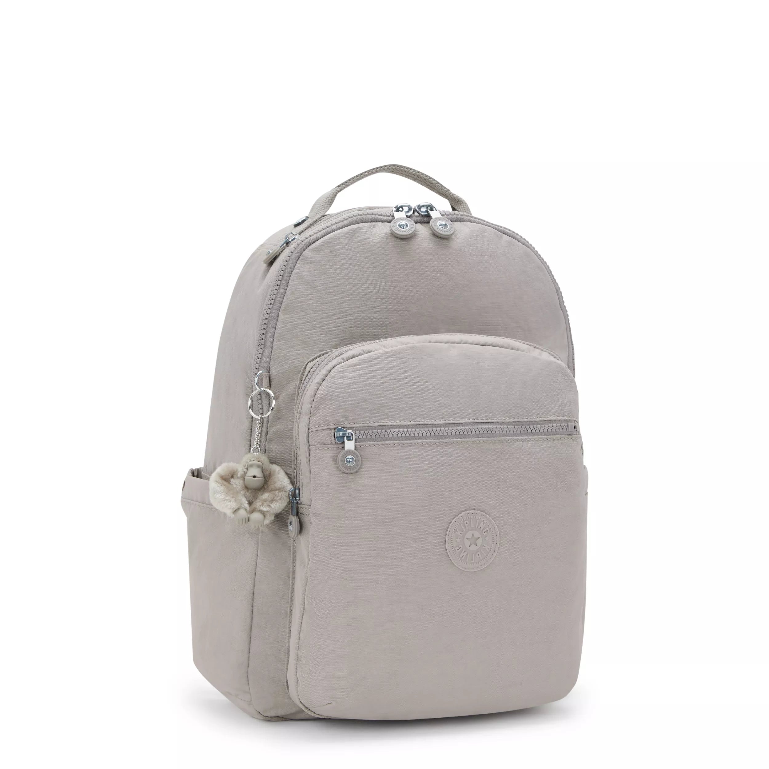 Seoul Large 15 Laptop Backpack - 图片 5
