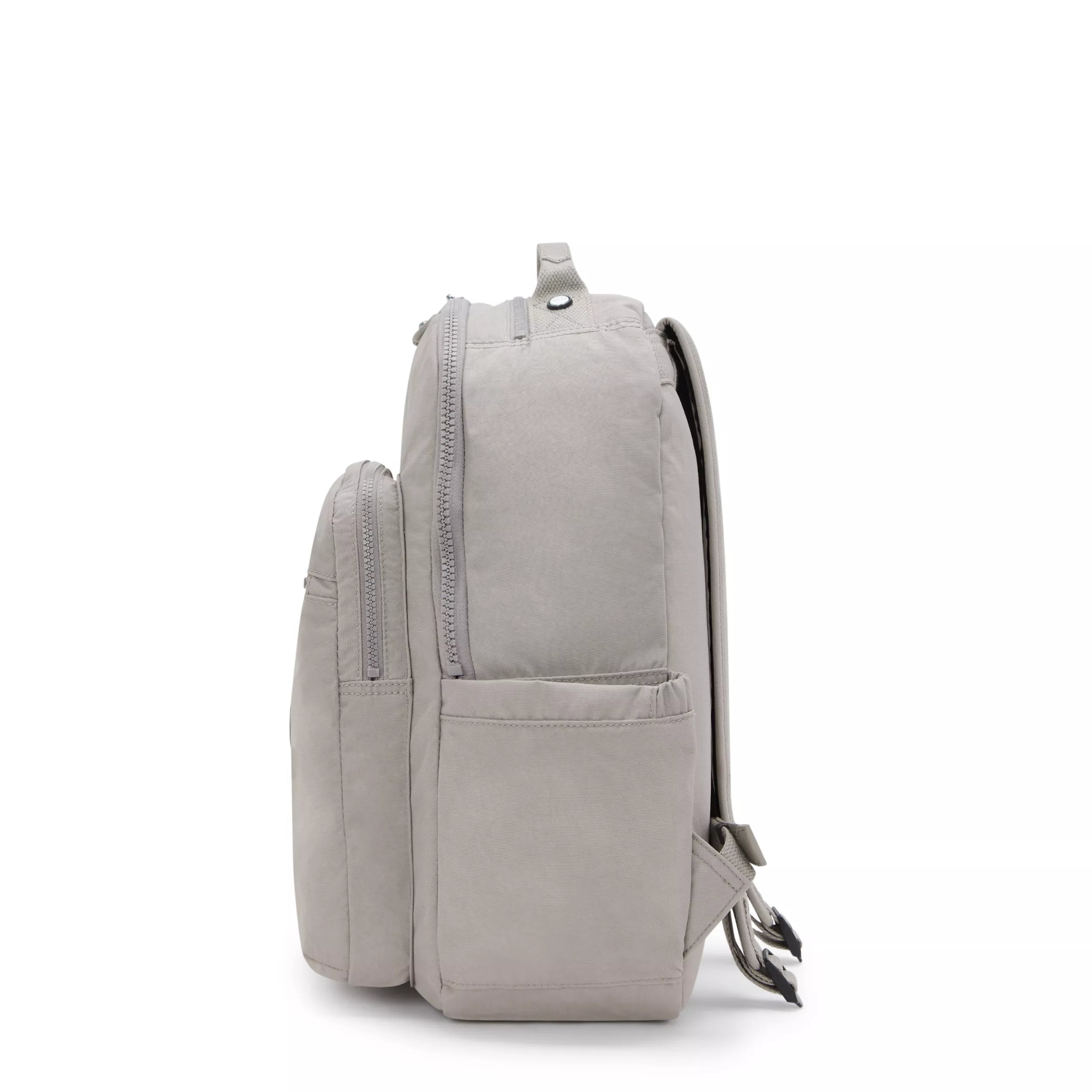 Seoul Large 15 Laptop Backpack - 图片 7