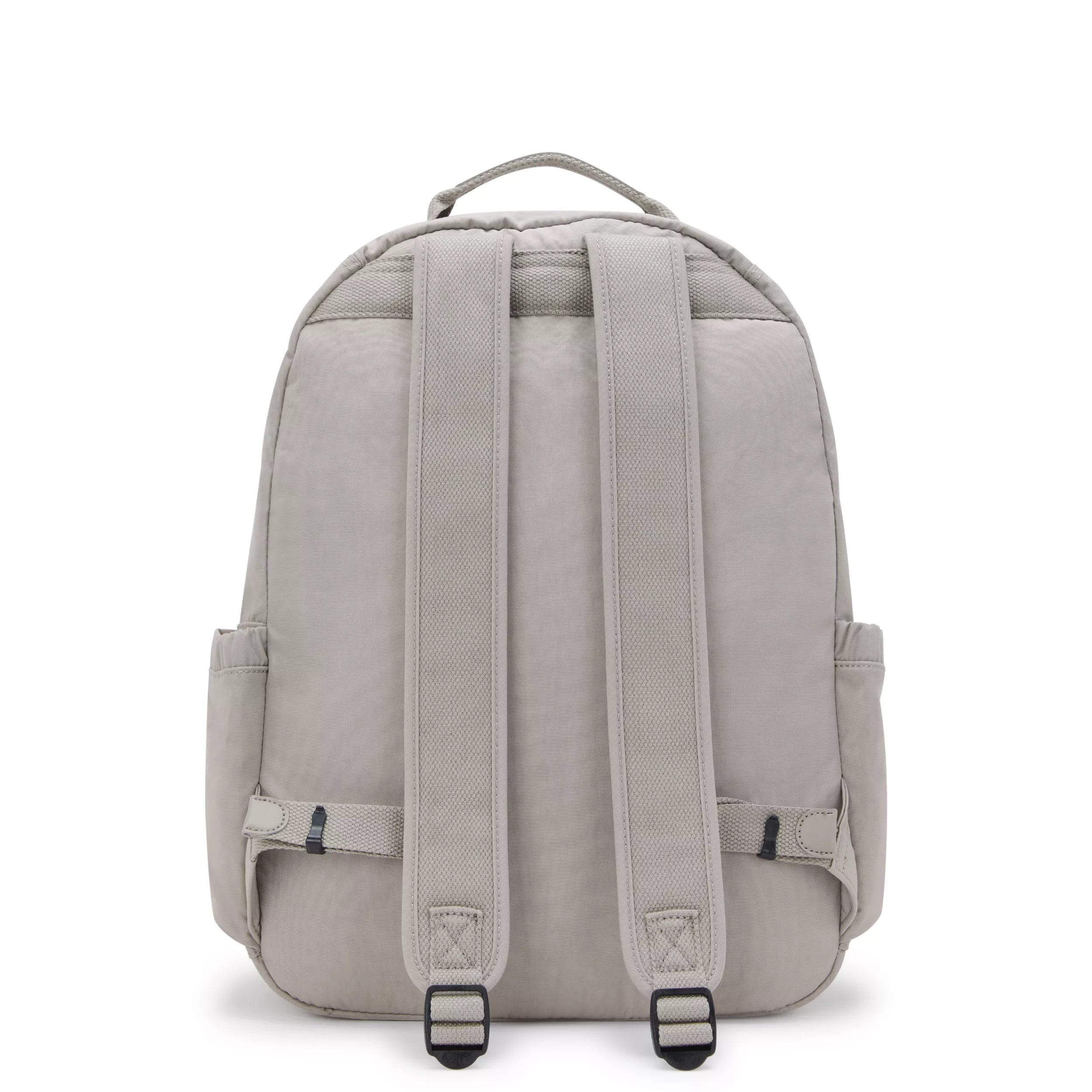 Seoul Large 15 Laptop Backpack - 图片 8