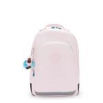Classroom Metallic 17 Laptop Backpack