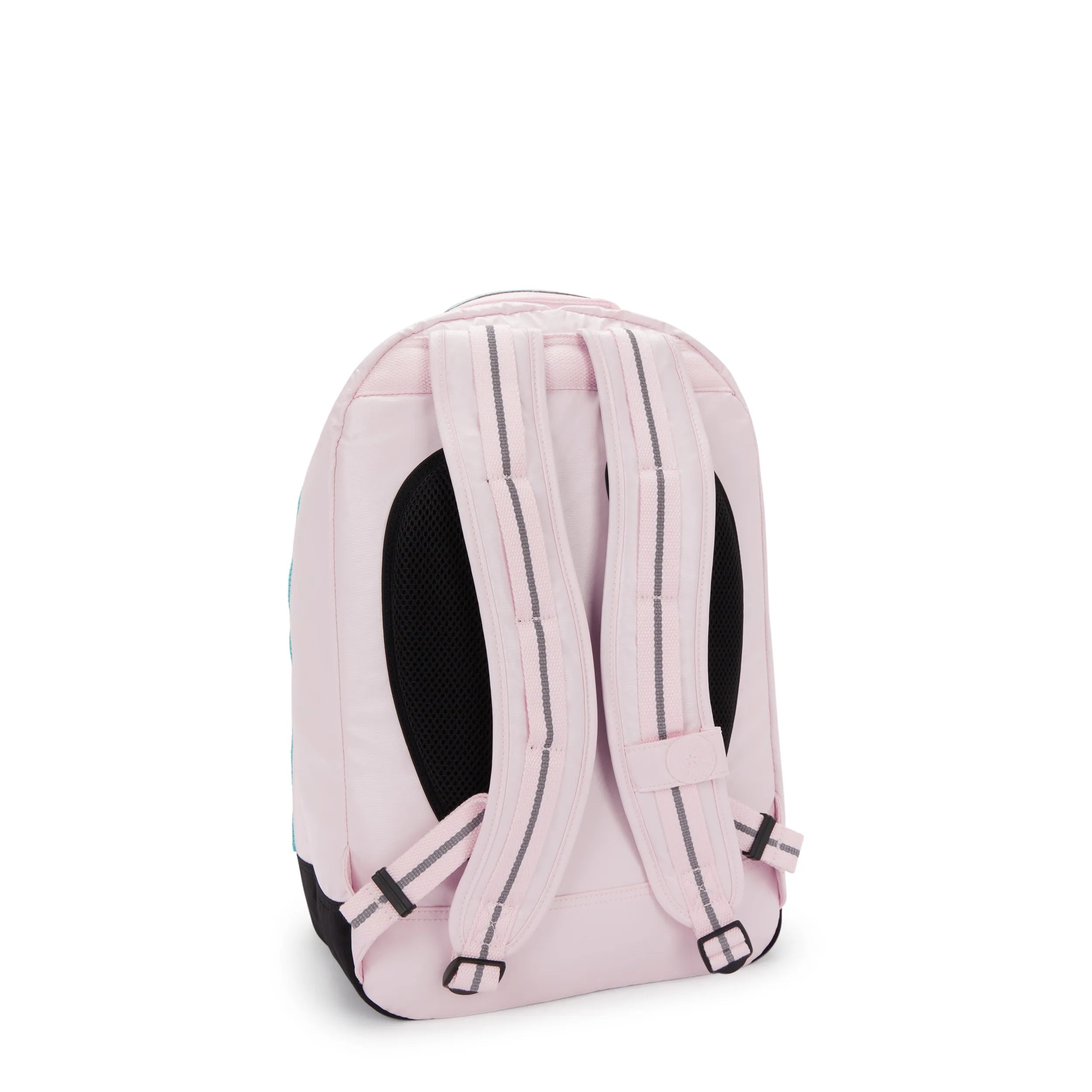 Classroom Metallic 17 Laptop Backpack - 图片 2