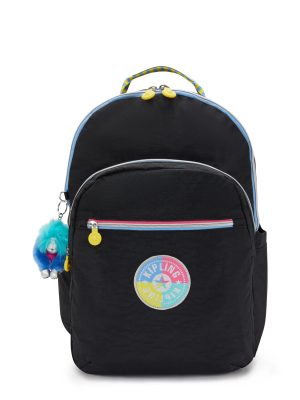 Seoul Extra Large 17 Laptop Backpack