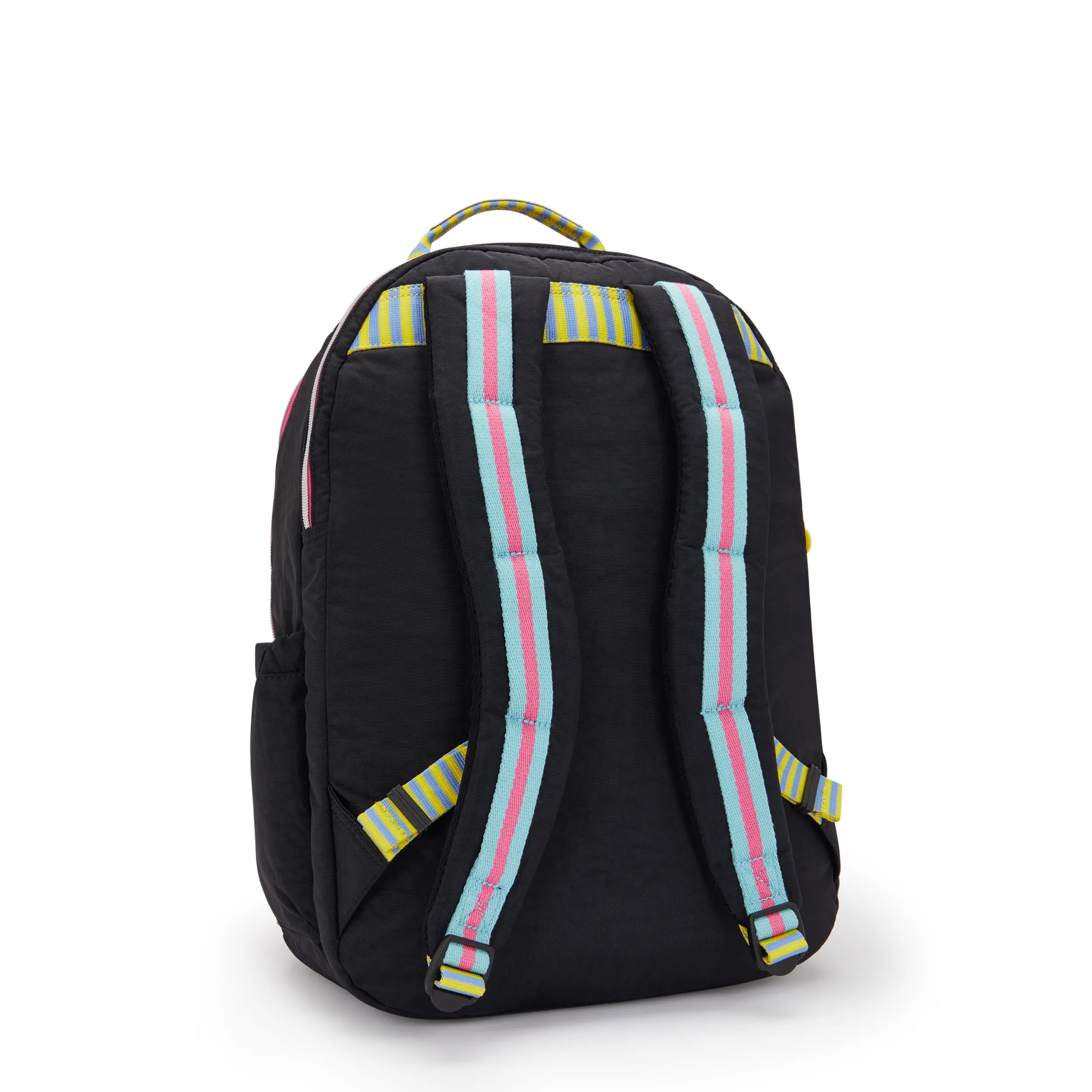 Seoul Extra Large 17 Laptop Backpack - 图片 2