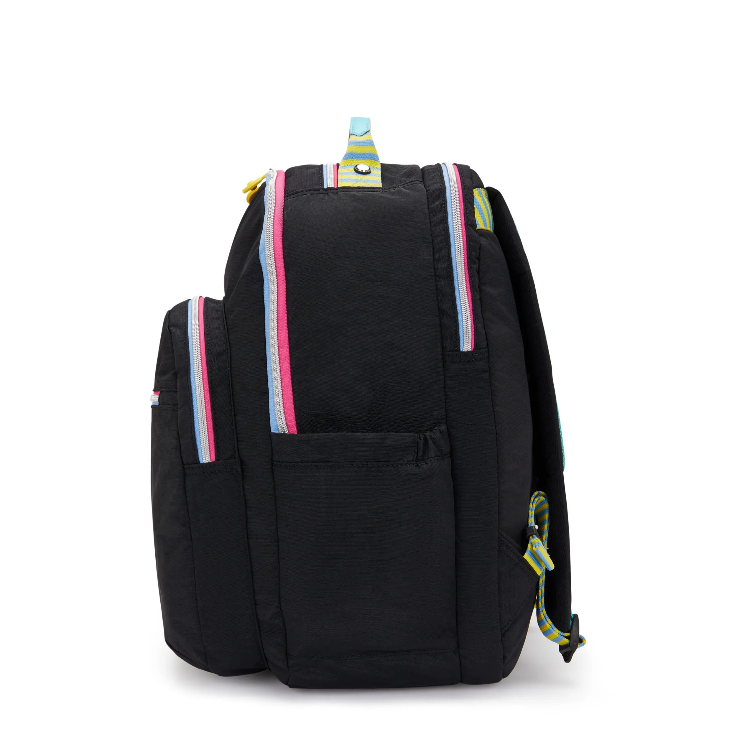 Seoul Extra Large 17 Laptop Backpack - 图片 7