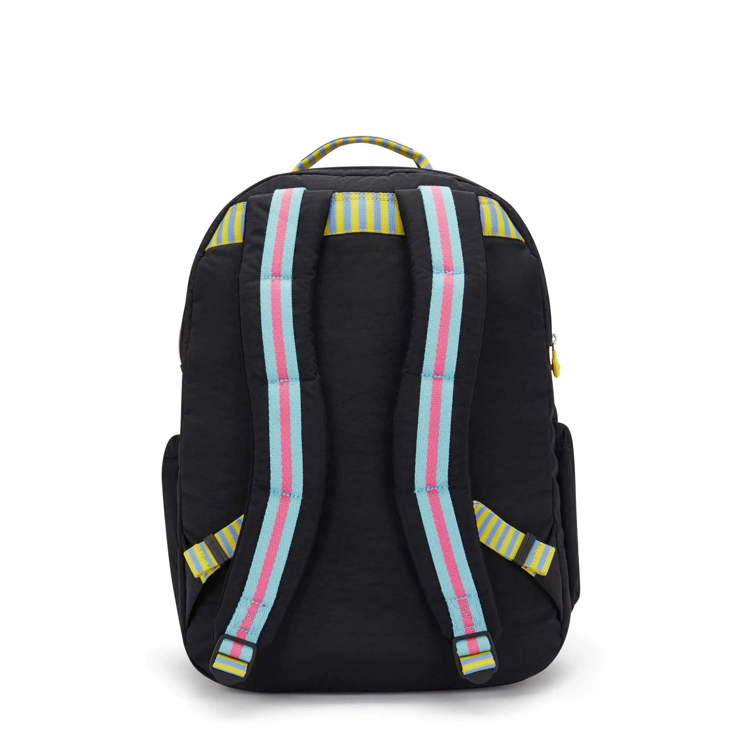 Seoul Extra Large 17 Laptop Backpack - 图片 8