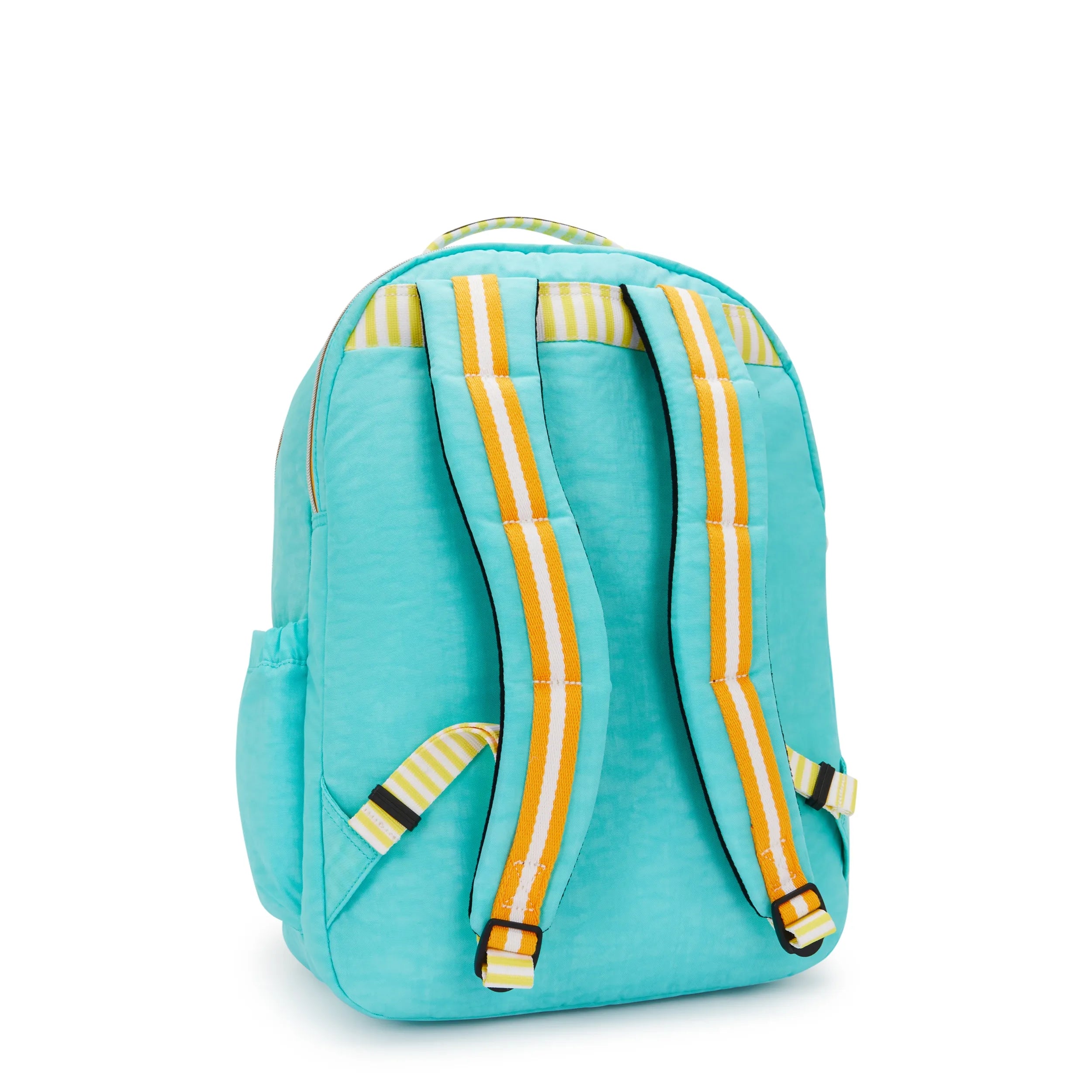 Seoul Extra Large 17 Laptop Backpack - 图片 2